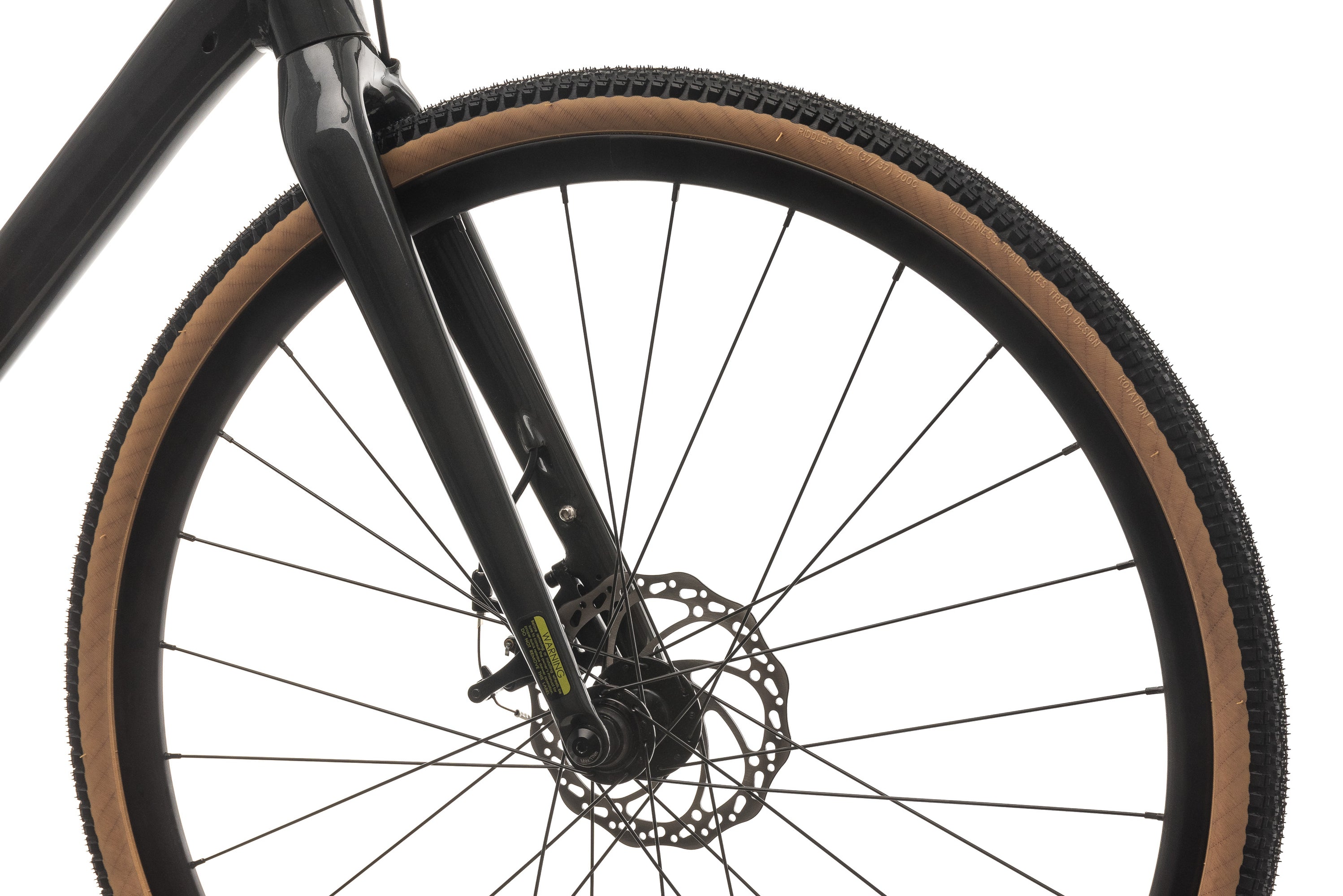 topstone 3 gravel bike Cannondale Topstone 3 Gravel 2021, Large - Weight, Specs, Geometry, Price