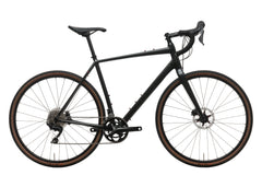 cannondale topstone 105 gravel bike Cannondale Topstone 105 Gravel Bike - 2019, Larg