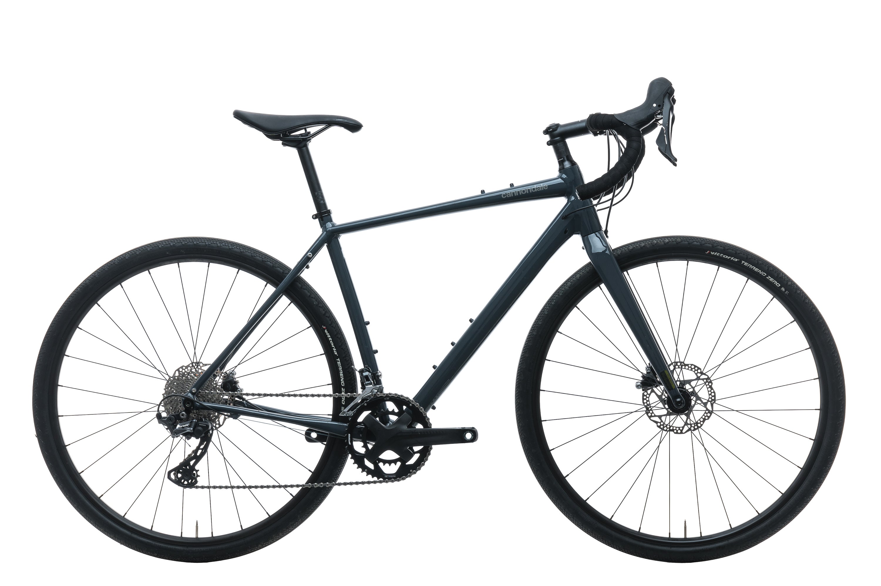 cannondale topstone 1 gravel bike Cannondale Topstone 1 Gravel Bike - 2021, Medium