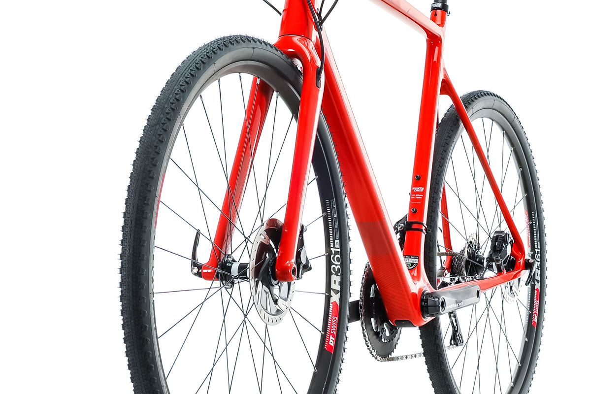 SANTACRUZ STIGMATA CC 2019年　54cm GLOFOG.jpg