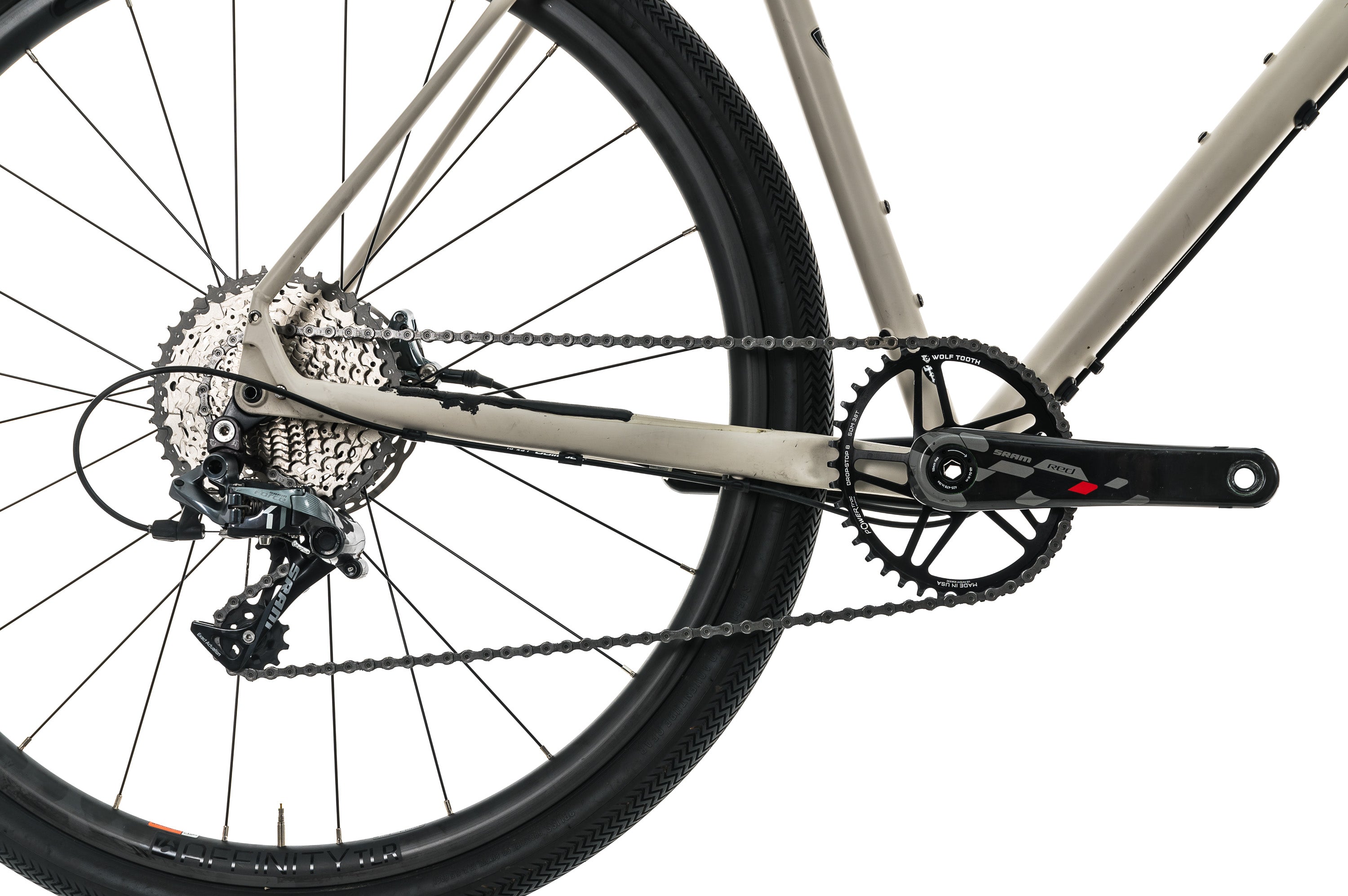 sequoia gravel bike text_set_value: Specialized Sequoia Expert Gravel Bike - 2017, 61cm | Weight, Price, Specs, Geometry, Size Guide