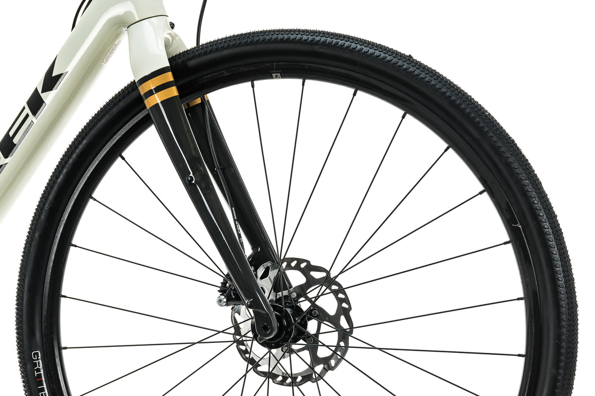 trek checkpoint sl5 womens