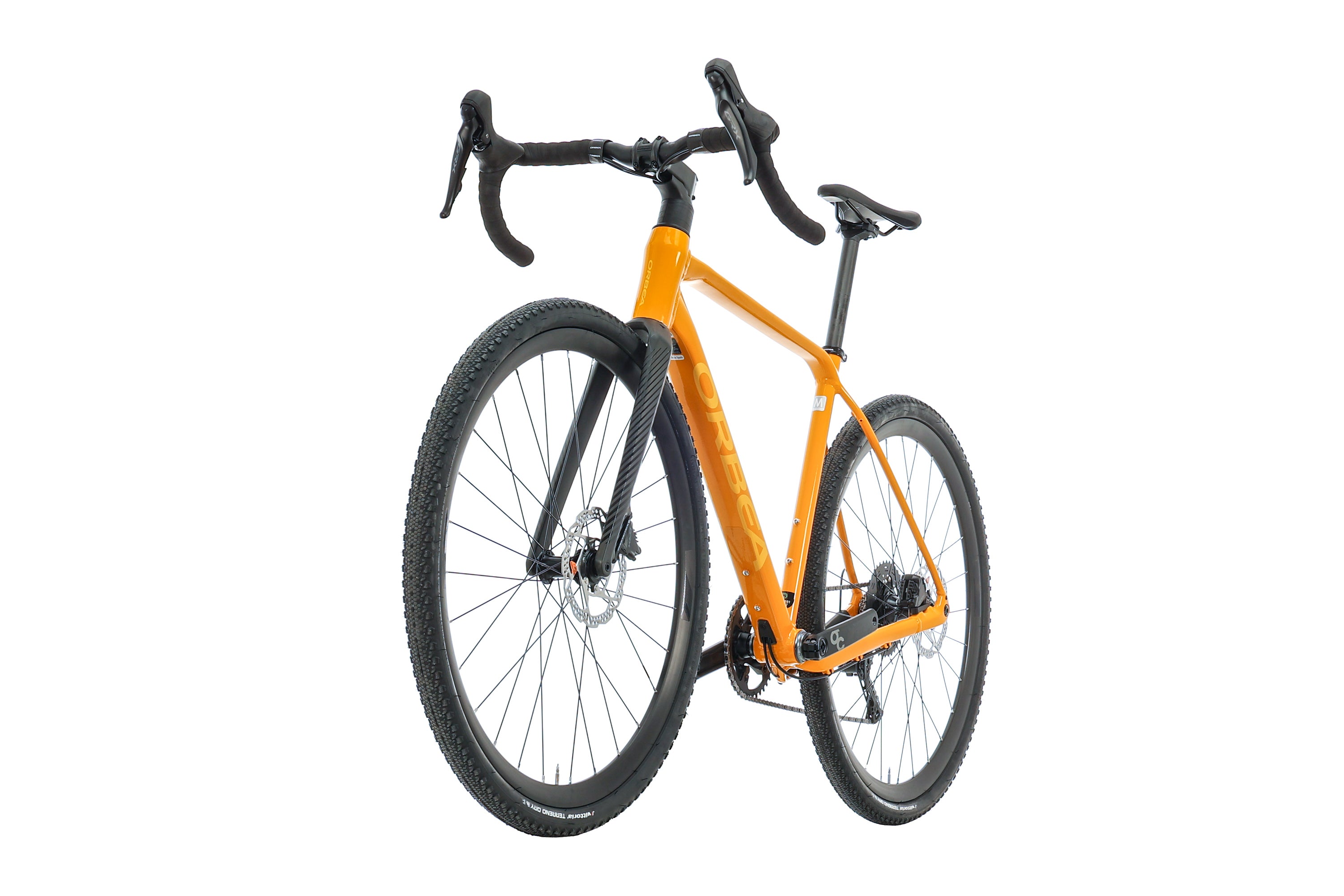 Orbea Terra H30 1X Gravel Bike 2022, Medium Weight, Price