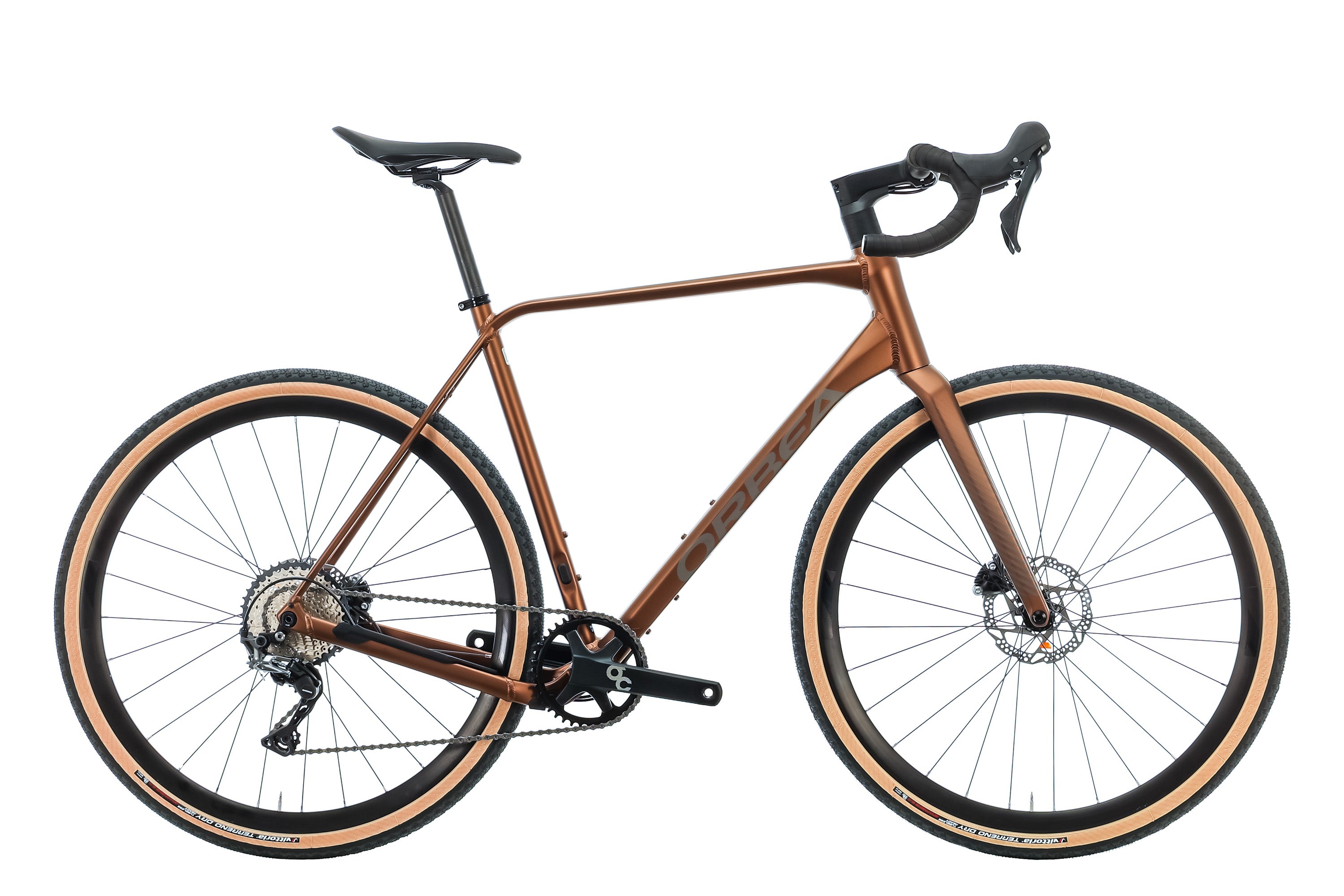orbea terra gravel bike 2022 Orbea Terra H30 1x Gravel Bike - 2022, X-Large | Weight, Price, Specs, Geometry, Size Guide