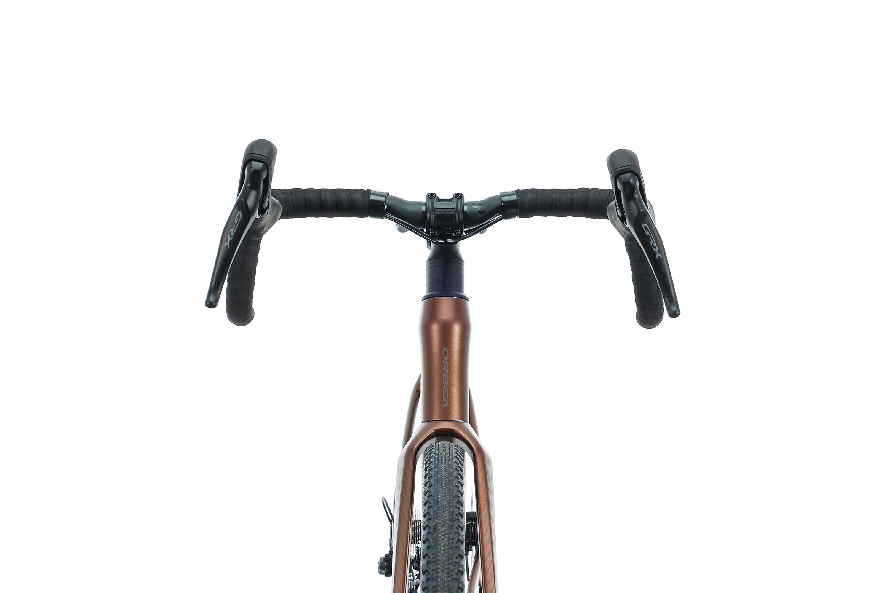 Orbea Terra H30 Gravel Bike - 2022, Medium | Weight, Price, Specs ...