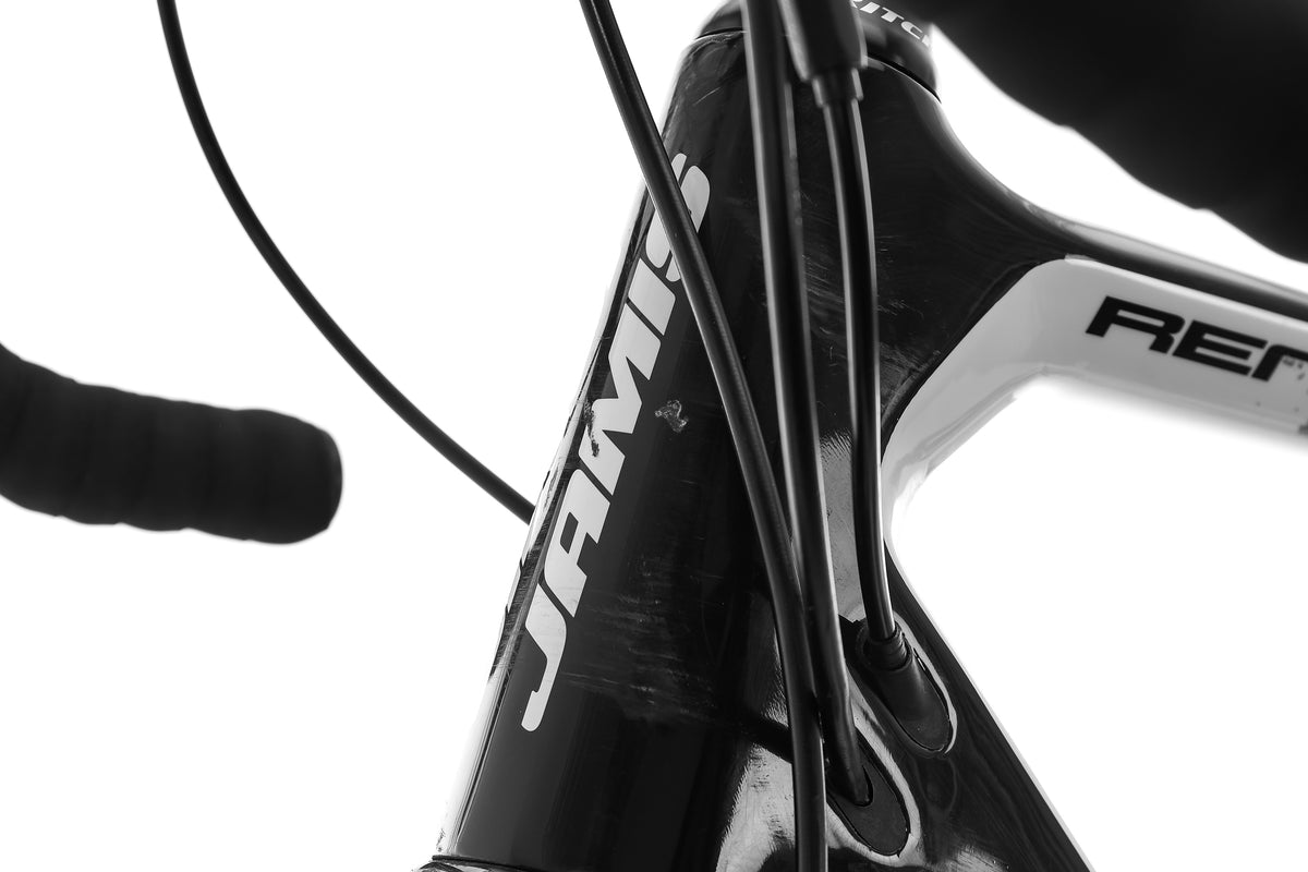 jamis renegade fenders