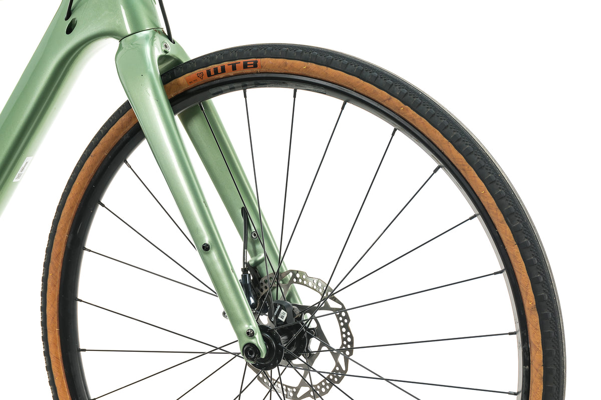 topstone carbon ultegra rx 2