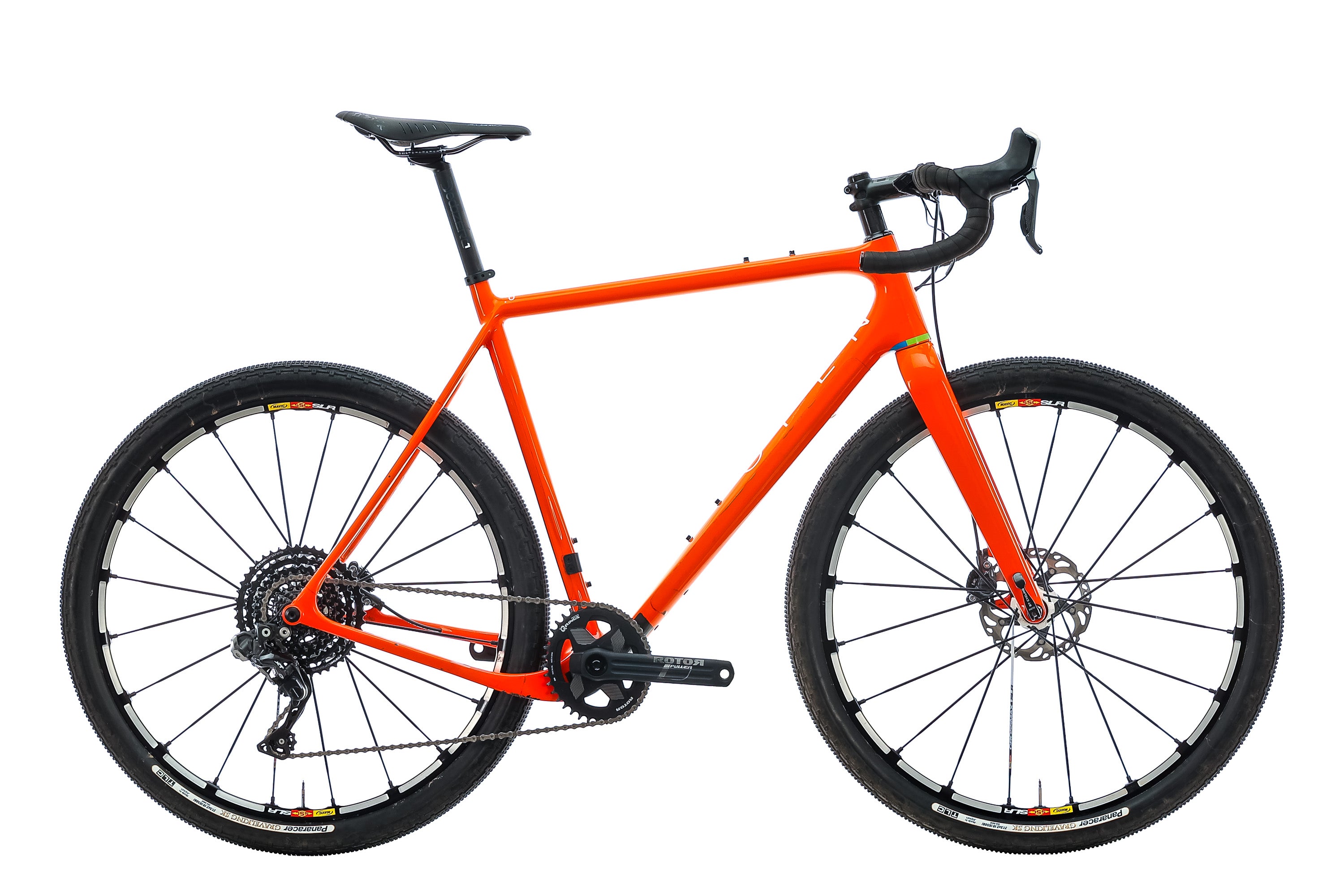 Bike Frames Open Bike Gravel OPEN Gravel Bike Large Weight, Price