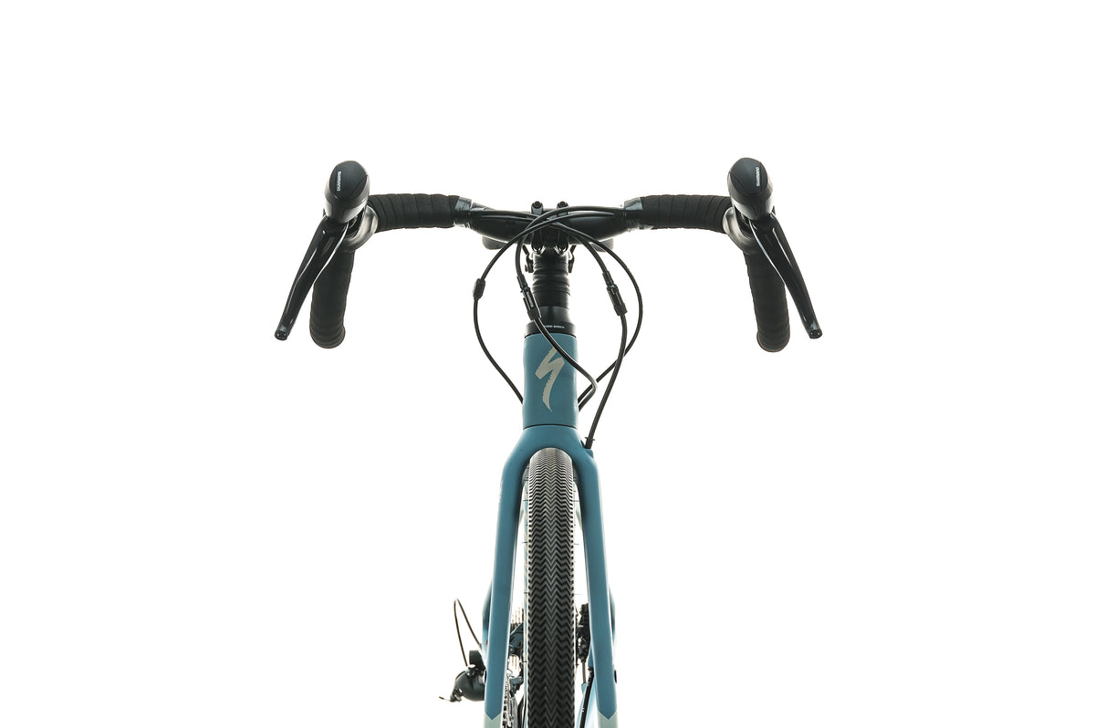 specialized diverge 48cm