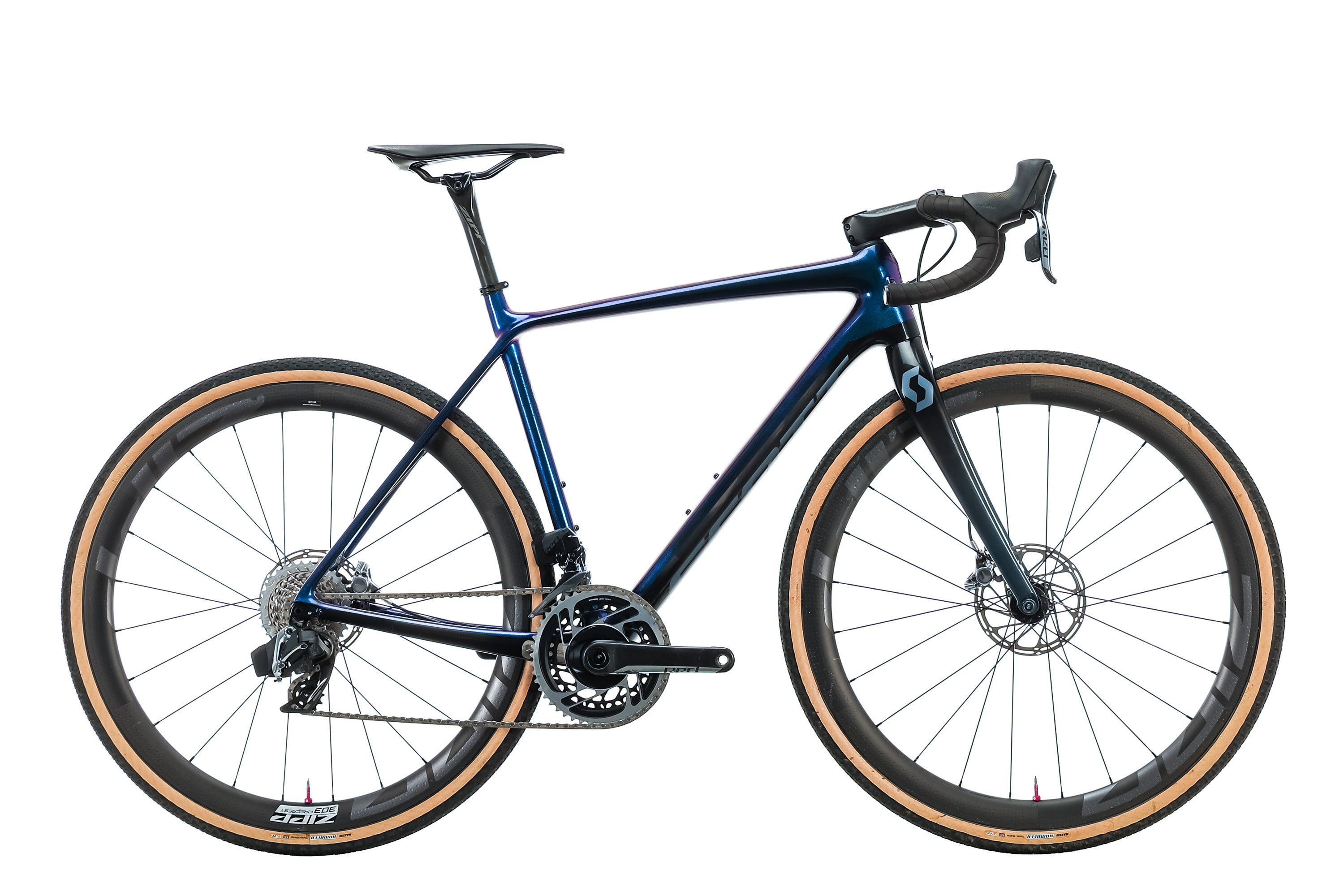 Addict Gravel Scott Addict Eride 10 Review Scott Addict Gravel 10