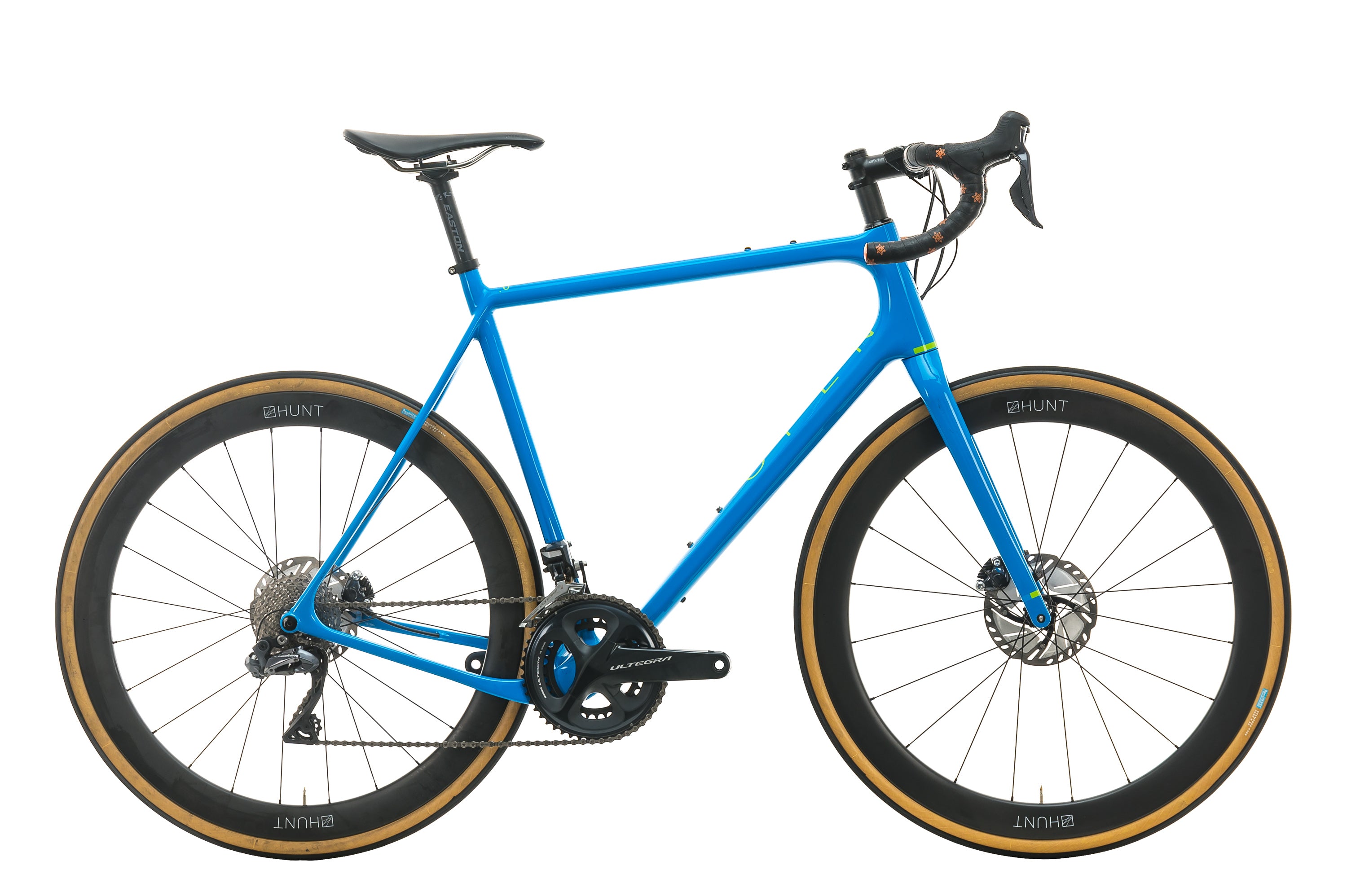 OPEN U.P. Gravel Bike - 2022, X-Large