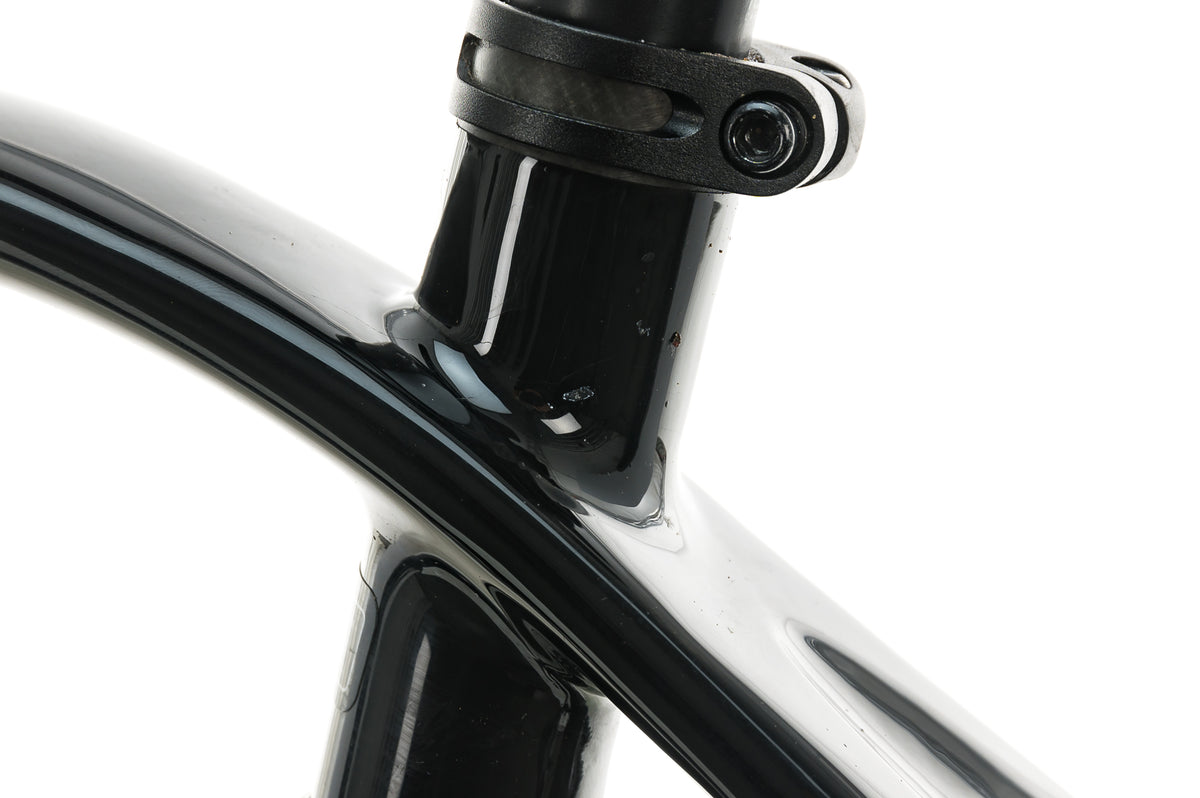 text_set_value Specialized Diverge Carbon Gravel Bike 2016, 54cm