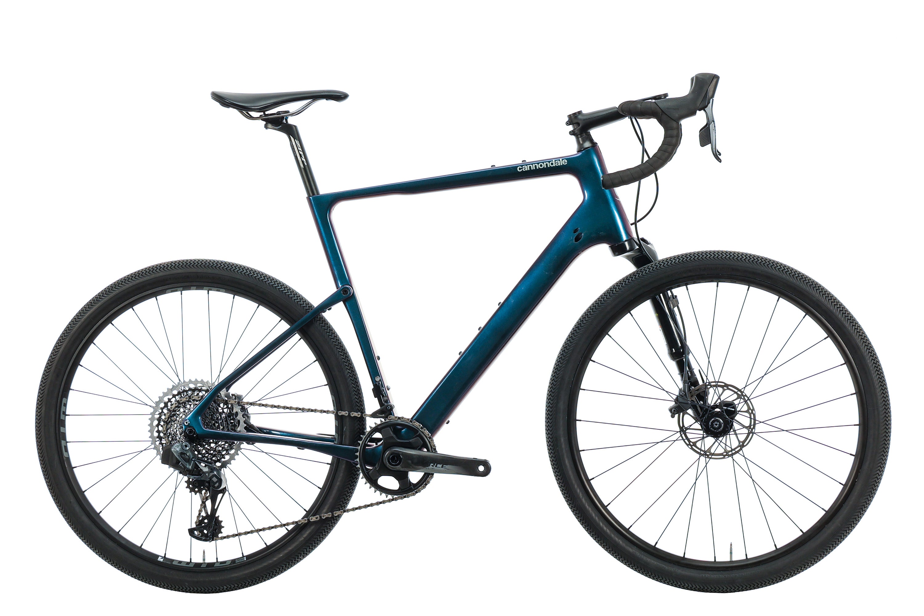 cannondale lefty gravel bike Cannondale Topstone Carbon 1 Lefty Gravel Bike - 2021, Large | Weight, Price, Specs, Geometry, Size Guide