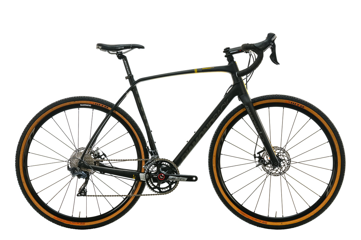 16 inch bike halfords