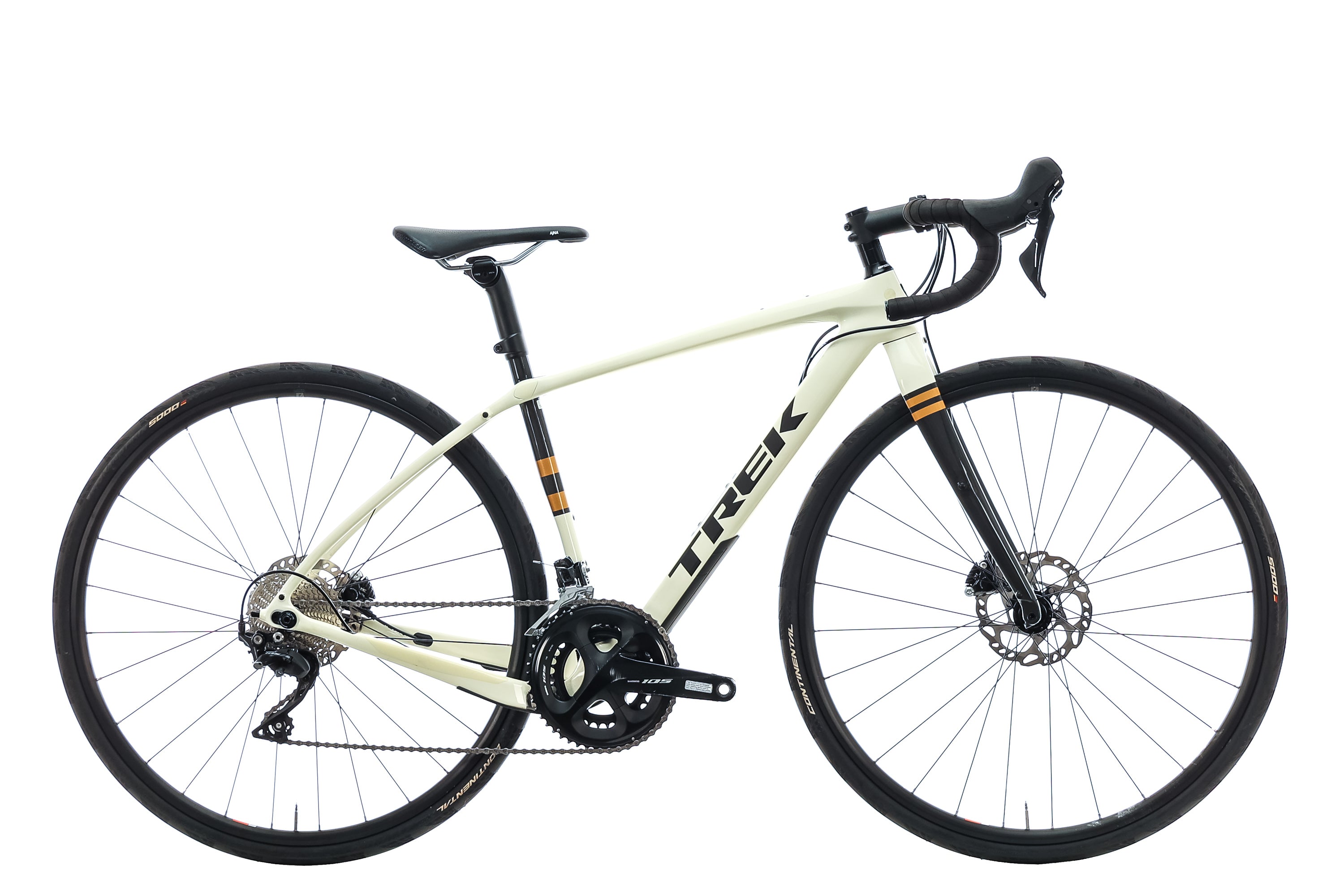 trek checkpoint sl5 womens