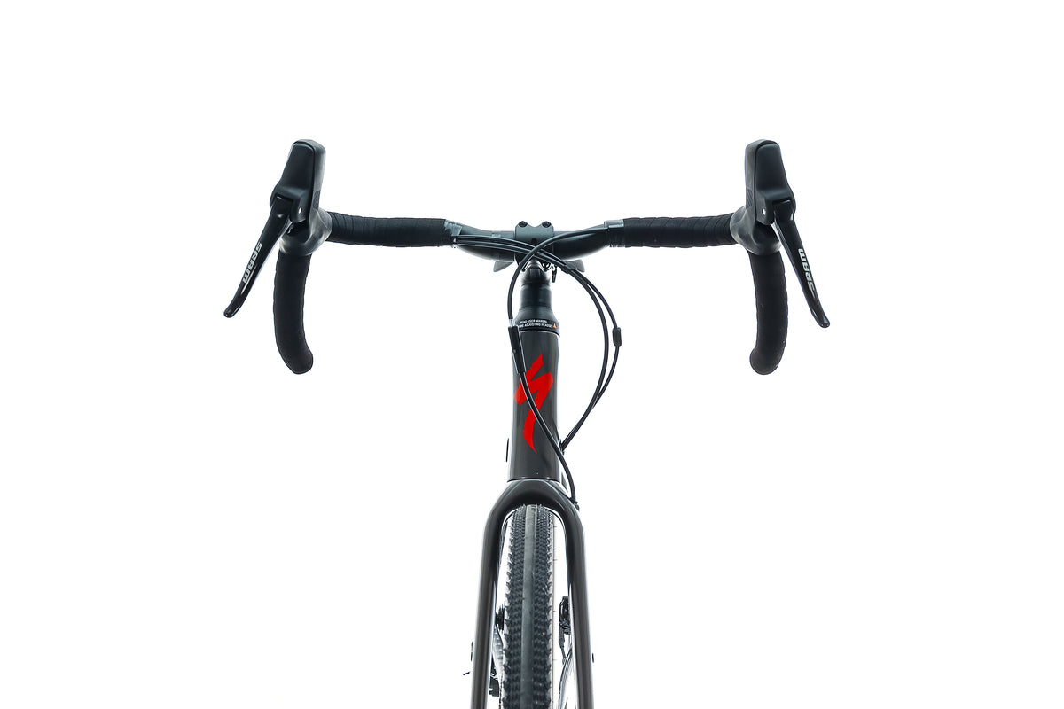 text_set_value Specialized Diverge Base Carbon Gravel Bike 2021