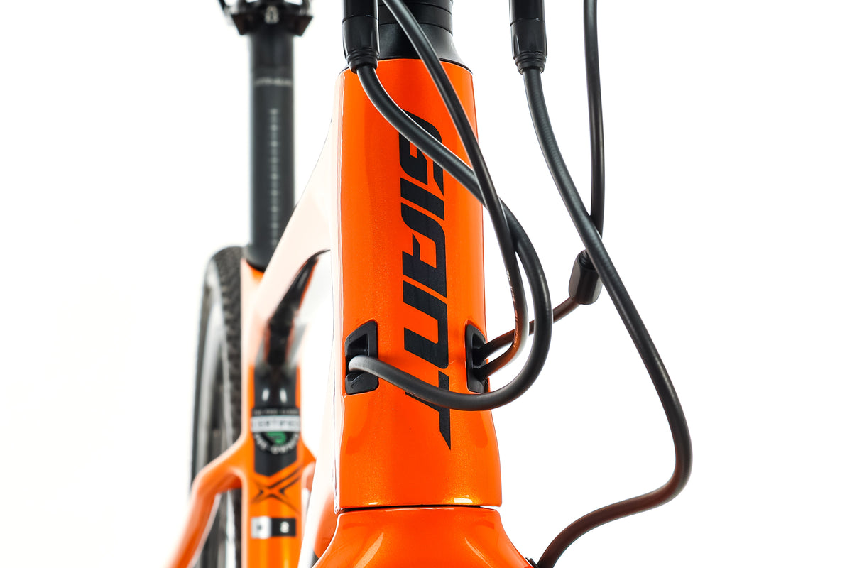 giant revolt gravel bike 2019