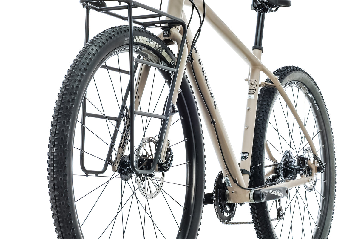 gravel bike trek 920 Trek 920 Gravel Bike - 2021, 56cm