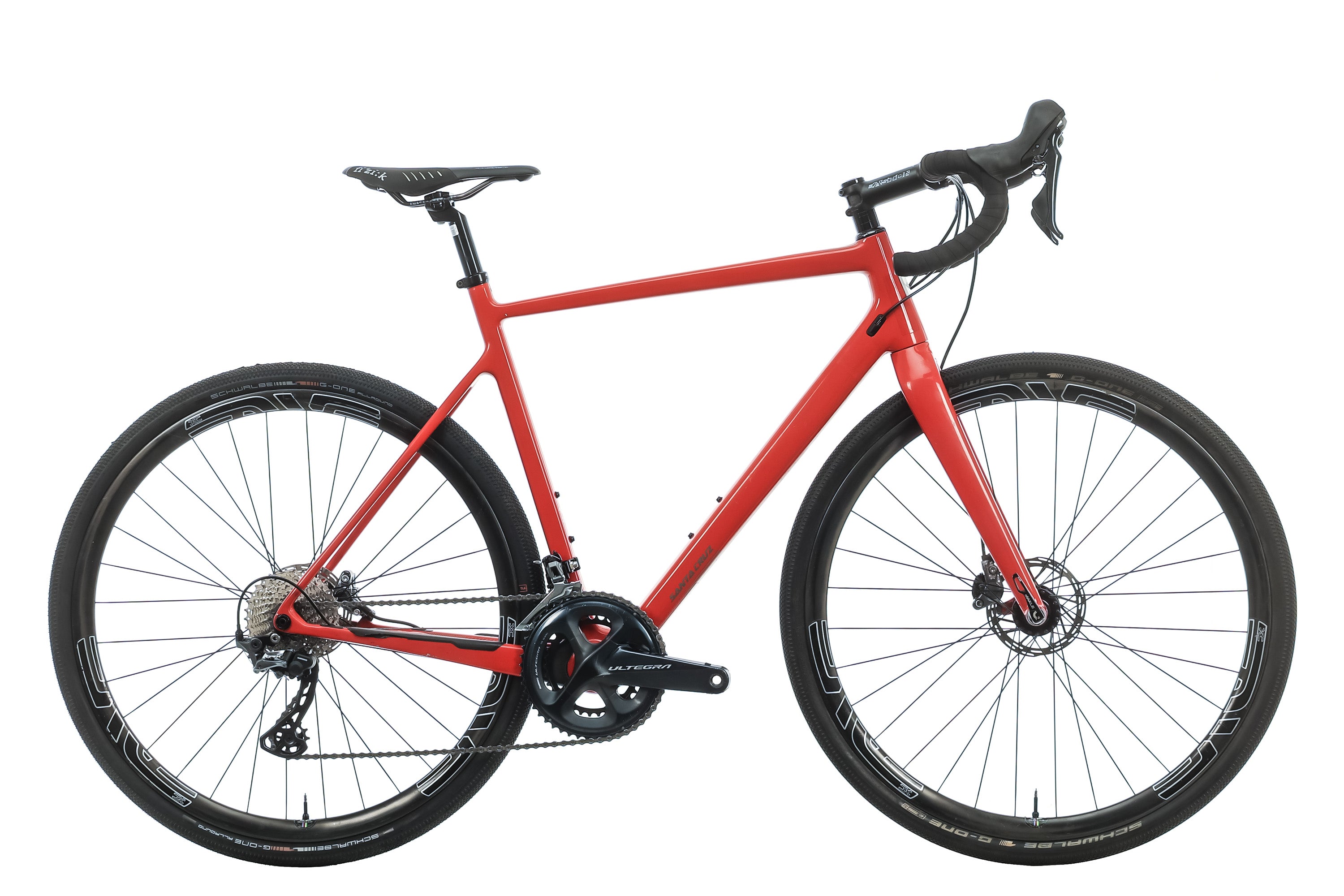 SANTACRUZ STIGMATA CC 2019年　54cm BGR13038_PH_1.jpg?v=1666362050