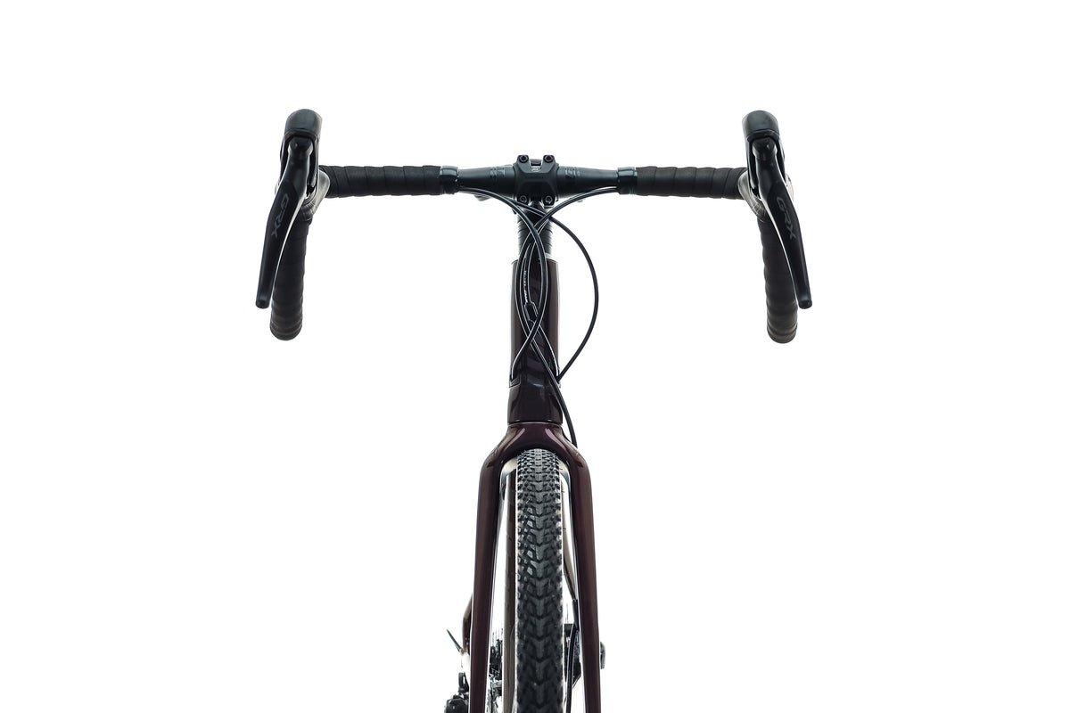 giant revolt mudguards