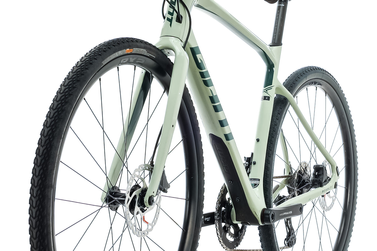 hercules roadeo motoroid