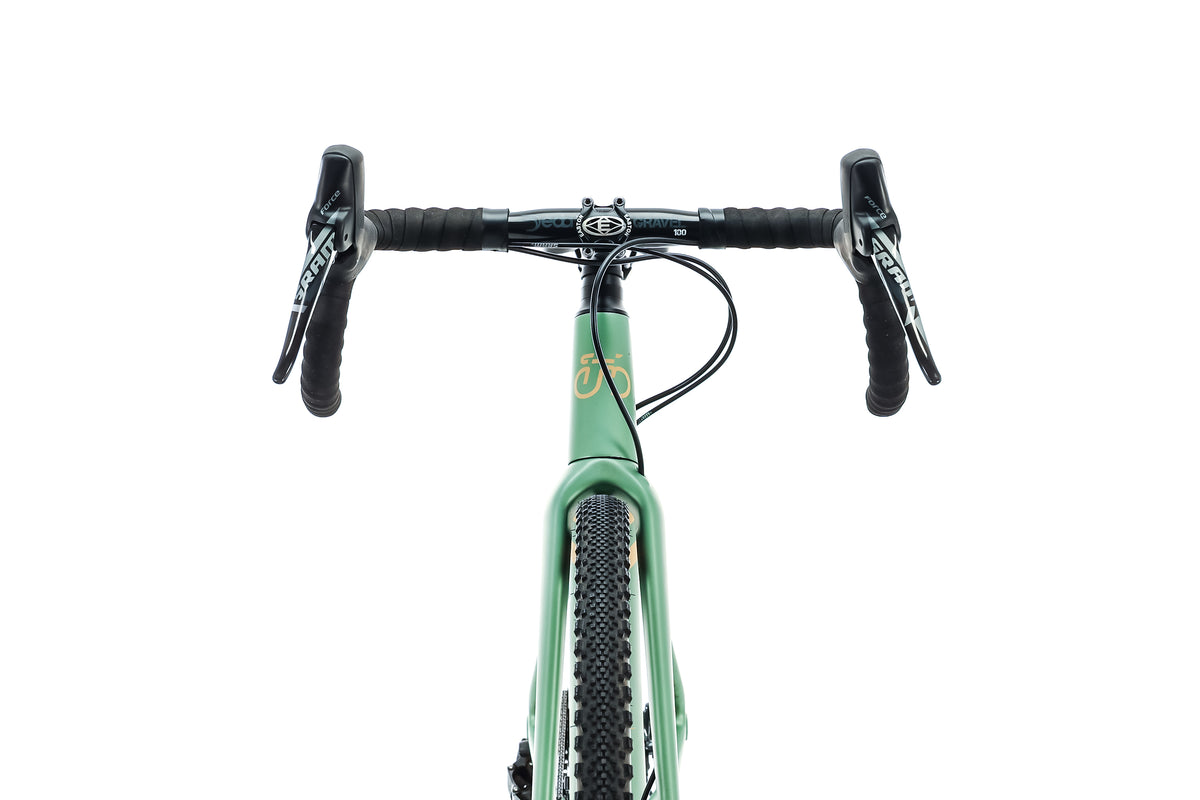 eddy merckx strasbourg 71 gravel bike Eddy Merckx Strasbourg 71 Disc Force 1 Gravel Bi