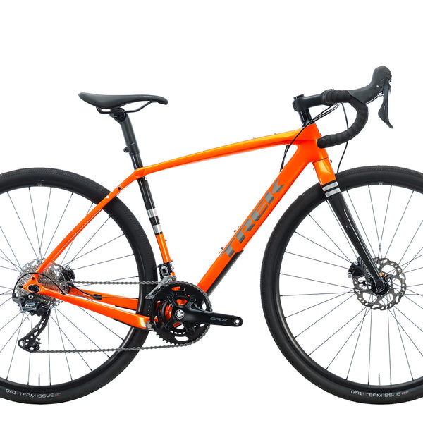 trek gravel bike 2021 Trek Checkpoint SL 5 Gravel Bike - 2021, 52cm