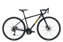 salsa vaya gravel bike Salsa Vaya Gravel Bike - 2021, 52cm