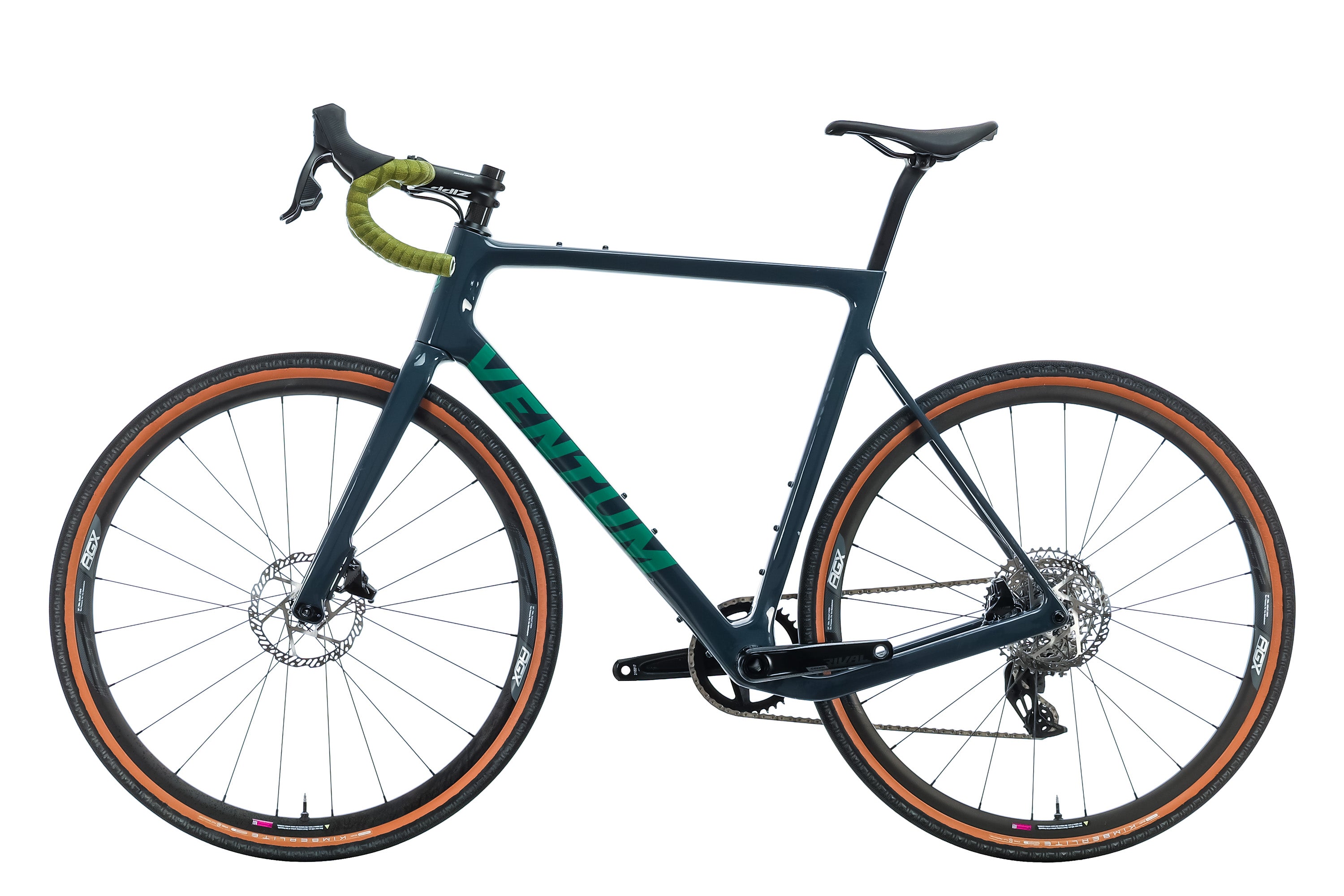 devel stratos gravel bike Ventum GS-1 Rival XPLR AXS Gravel Bike - 2022, L