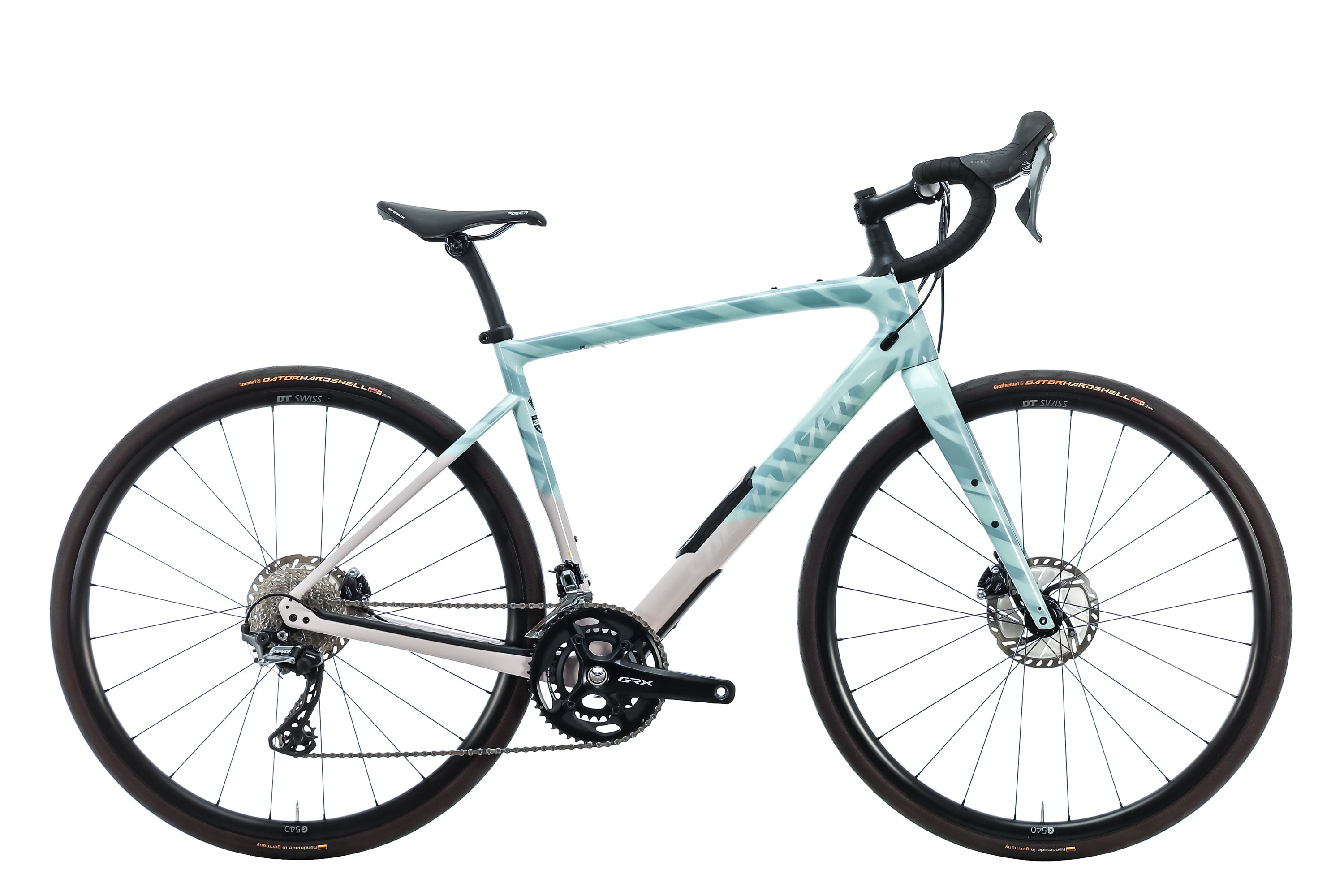 text_set_value Specialized Diverge Comp Carbon Gravel Bike 2021