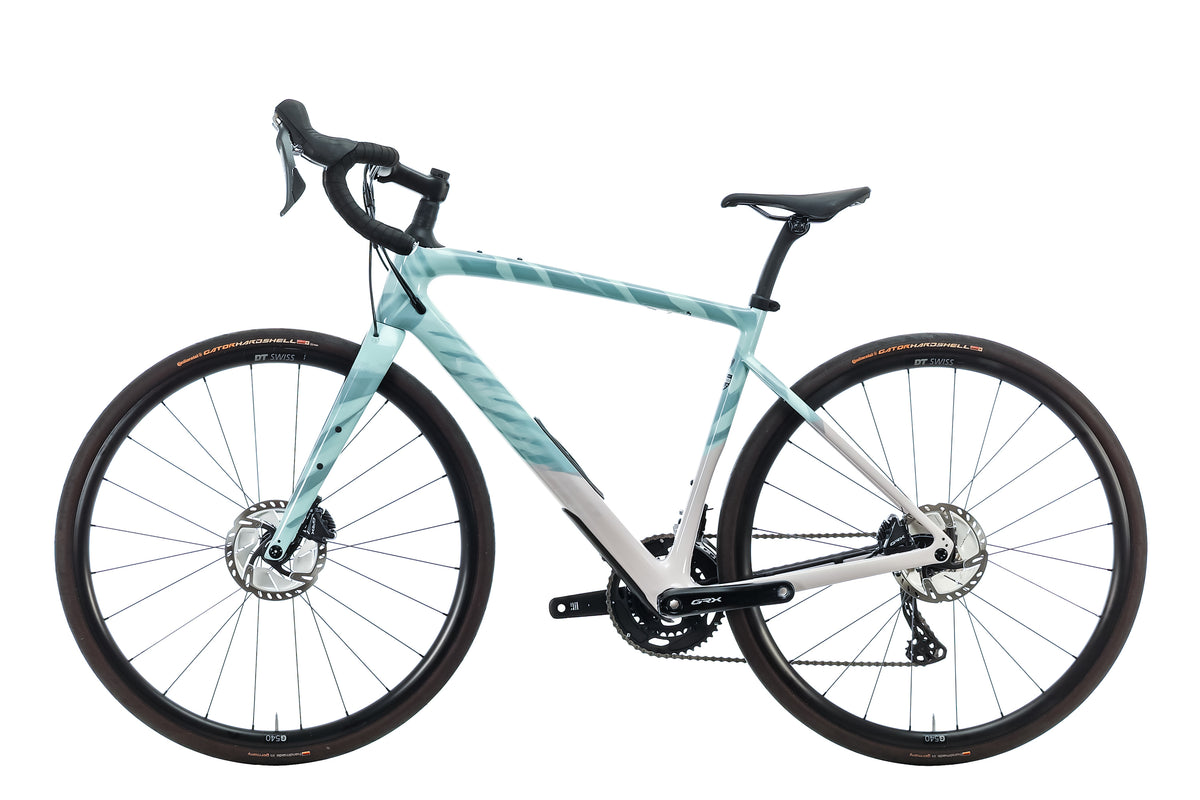 text_set_value Specialized Diverge Comp Carbon Gravel Bike 2021