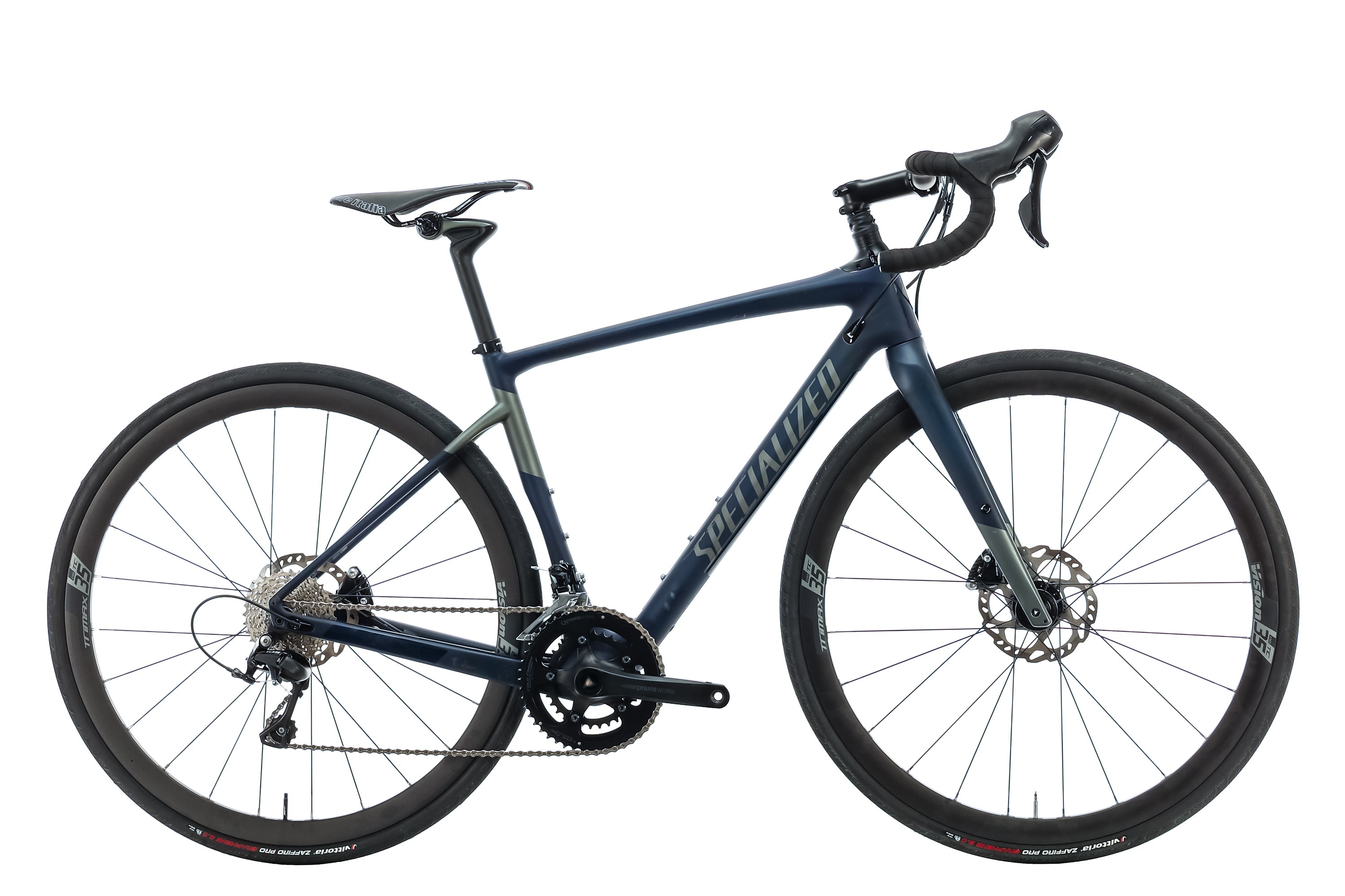 gravel bike 2018 sale Specialized Diverge Comp Gravel Bike
