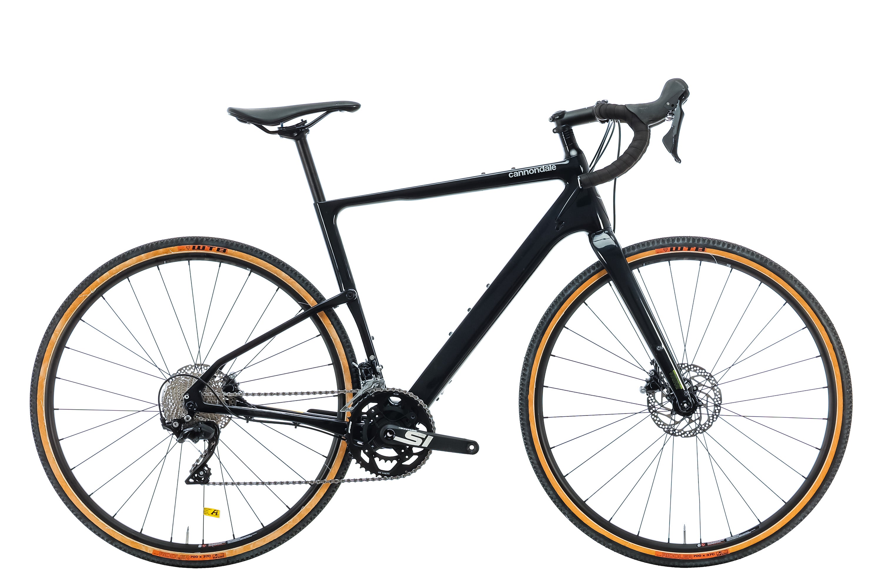 cannondale topstone gravel bike 2021 Cannondale Topstone Carbon 105 Gravel Bike - 202