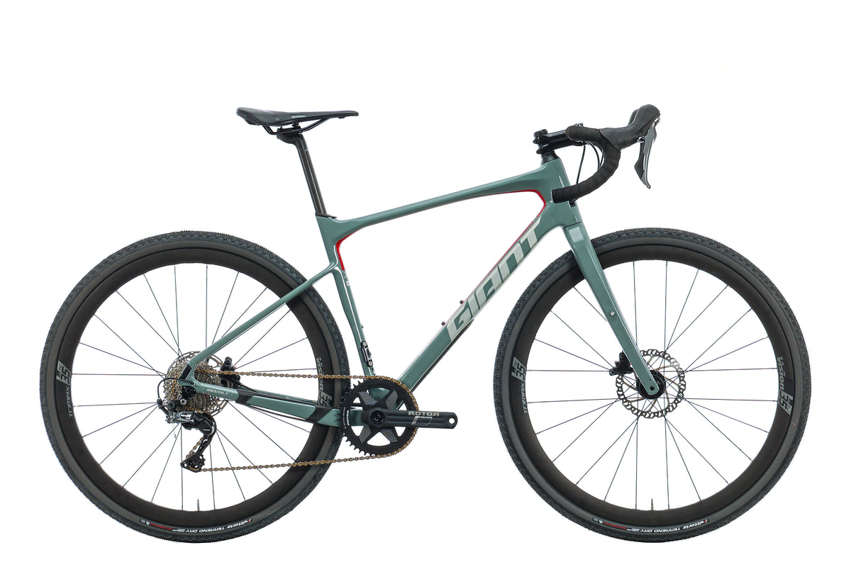 giant gravel bike size chart Giant Revolt Advanced 2 Gravel Bike -2019, Medium | Weight, Price, Specs, Geometry, Size Guide