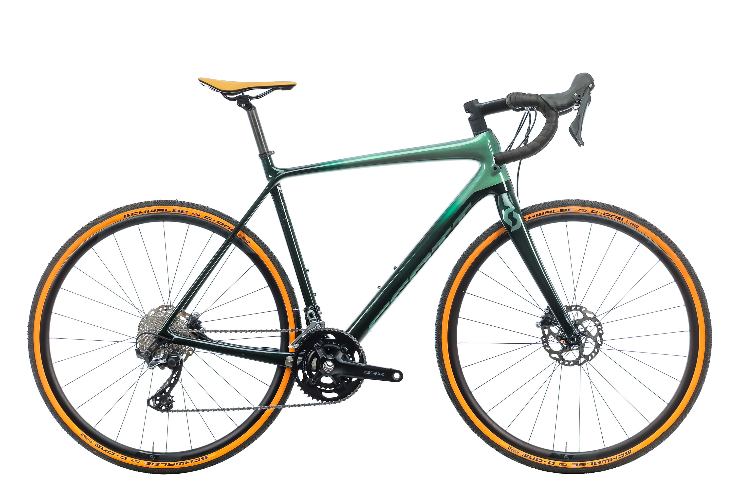 scott addict gravel 30 disc bike Scott Addict Gravel 30 Gravel Bike