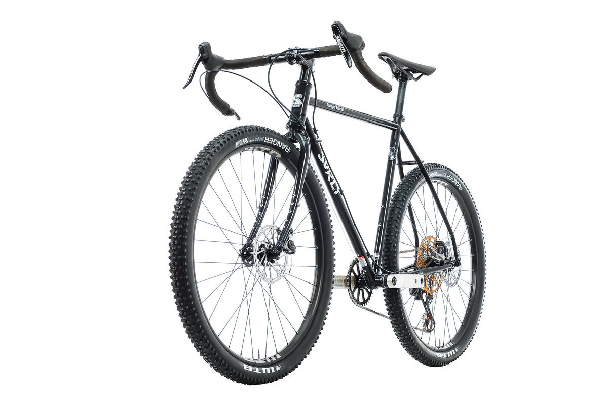 surly bike gravel Surly Midnight Special Gravel Bike - 2019, 54cm