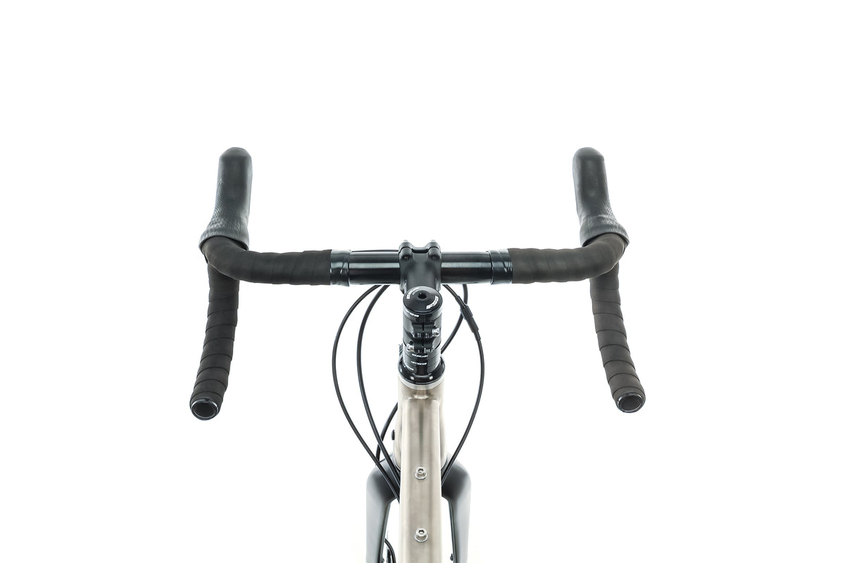 Lynskey GR270 Gravel Bike - Medium | The Pro's Closet