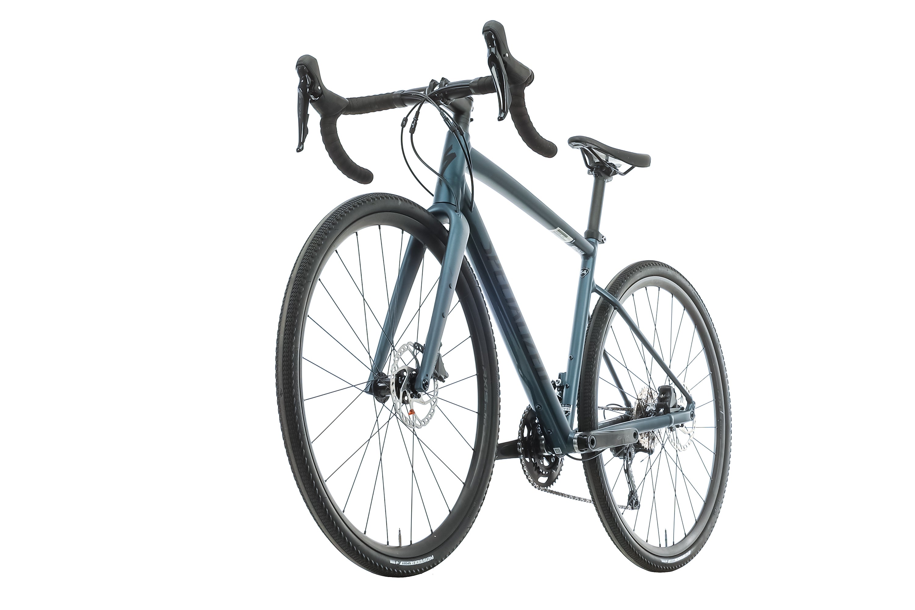 specialized diverge elite e5 gravel bike 2021 text_set_value: Specialized Diverge Elite E5 Gravel Bike - 2021, 54cm | Weight, Price, Specs, Geometry, Size Guide