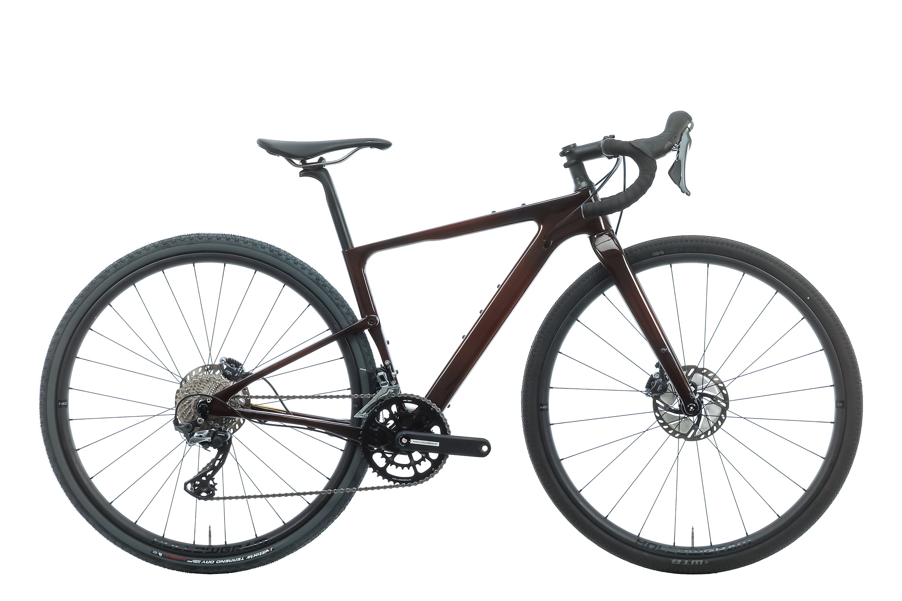Cannondale Topstone Carbon 2 Gravel Bike - 2022, | The Pro's Cannondale Topstone Carbon 2 Gravel Bike - 2022, | The Pro's
