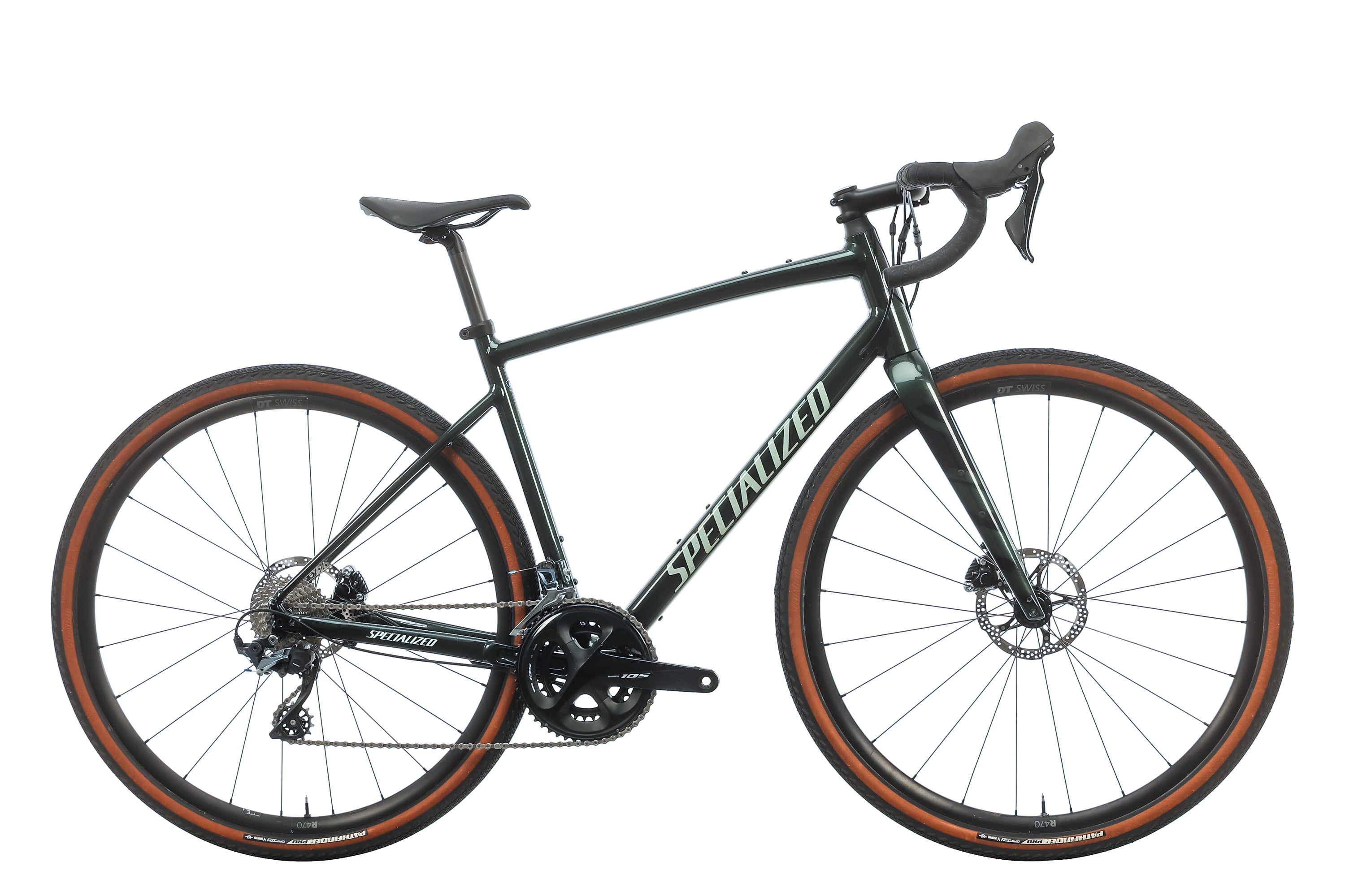 specialized diverge elite gravel bike text_set_value: Specialized Diverge Elite E5 Gravel Bike - 2021, 56cm | Weight, Price, Specs, Geometry, Size Guide