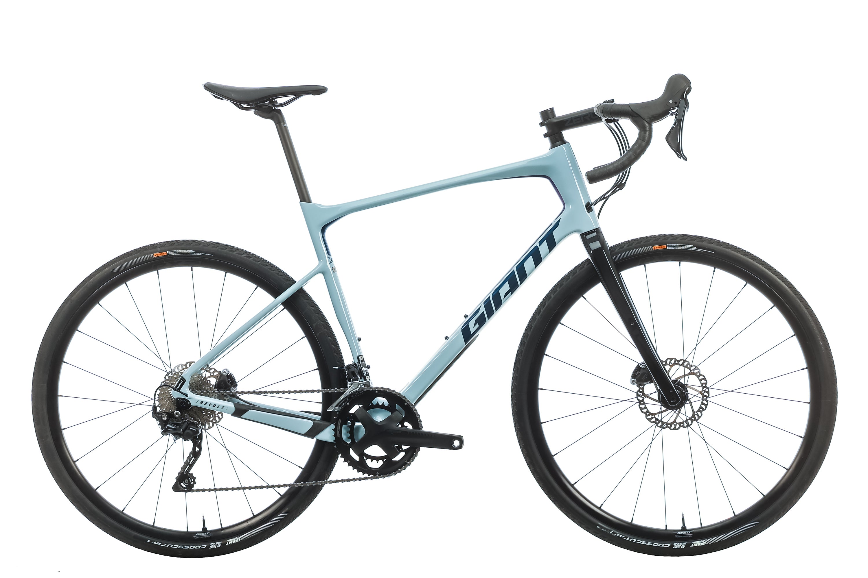 giant aluminum gravel bike Giant Revolt Advanced 3 Gravel Bike - 2021, X-Large | Weight, Price, Specs, Geometry, Size Guide