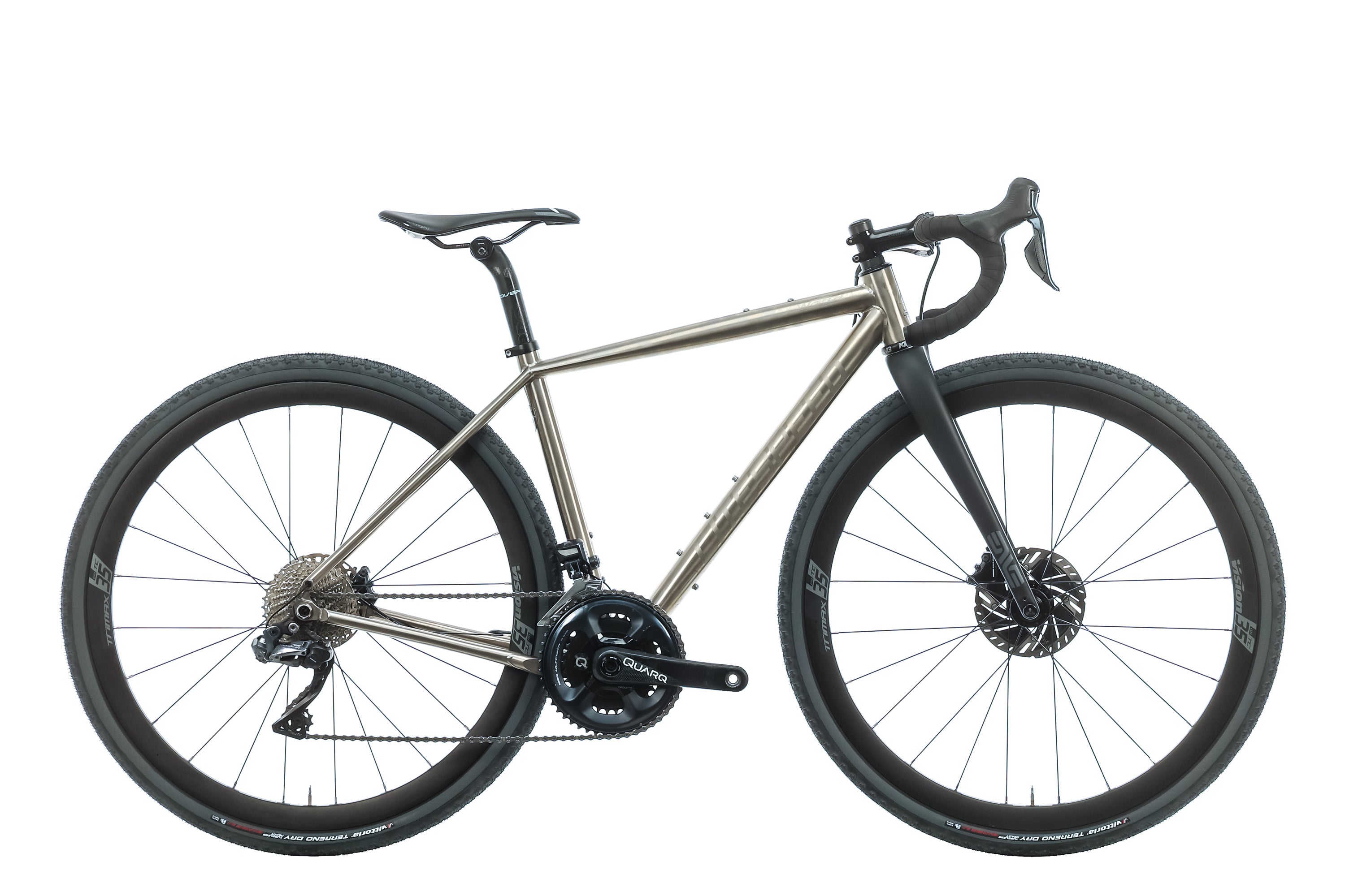 Litespeed Titanium Best Titanium Gravel Bikes 2020 2020 Litespeed