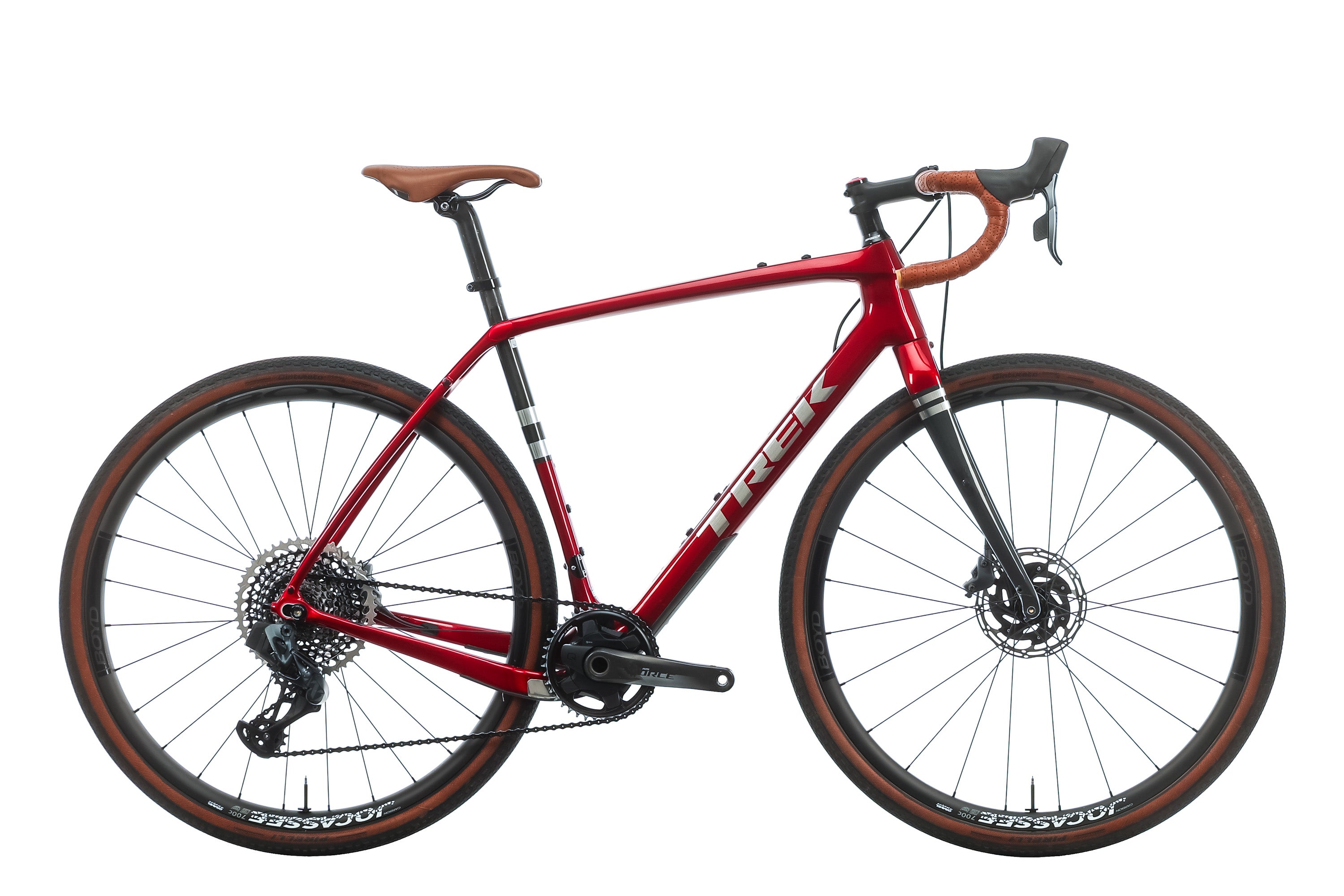 trek checkpoint sl 7 gravel bike Trek Checkpoint SL 7 Gravel Bike - 2021, 56cm | Weight, Price, Specs, Geometry, Size Guide