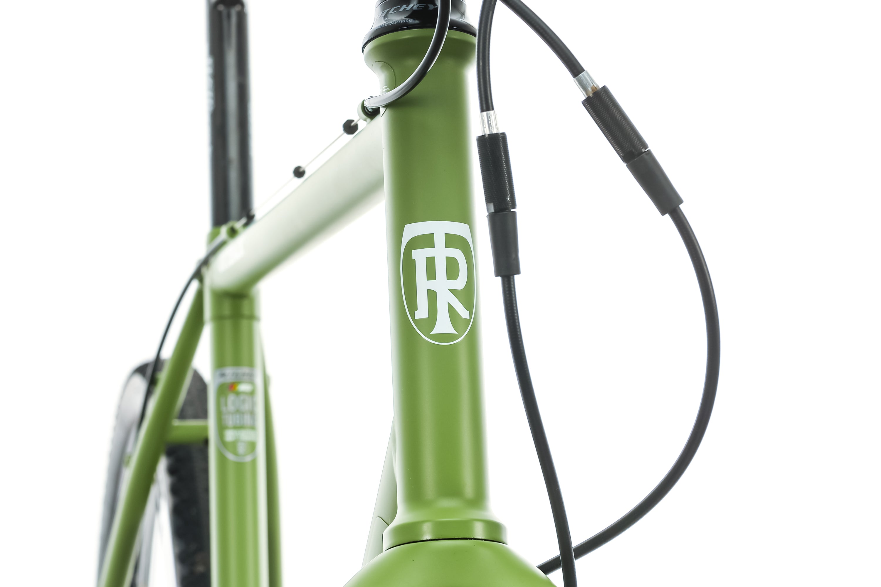 Ritchey Outback Gravel Bike 2021, X-Large