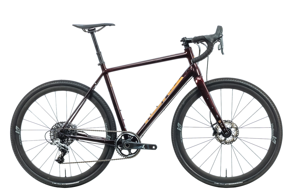 kona gravel bike 2020 Kona Rove NRB Gravel Bike - 2020, 56cm