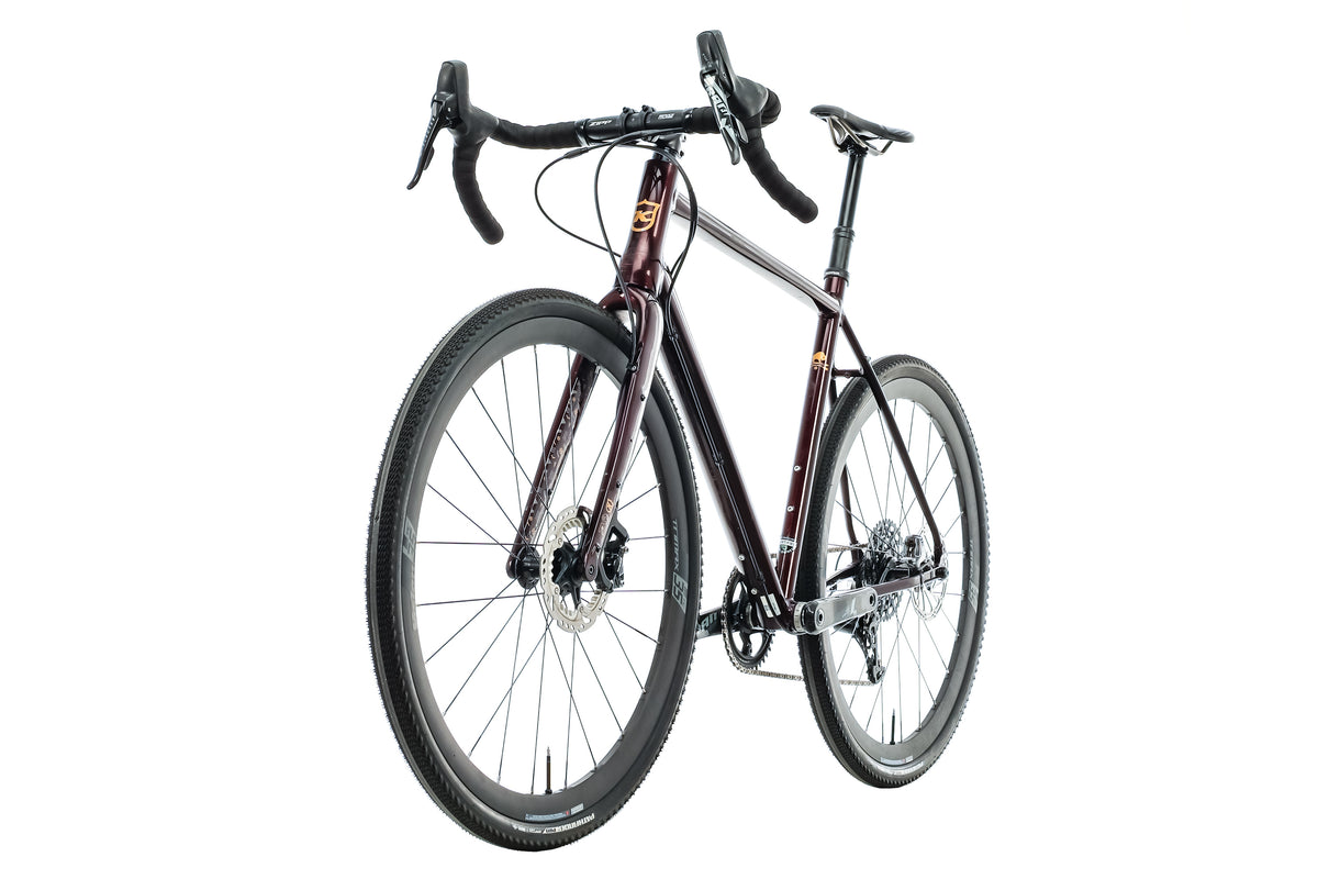 kona gravel bike 2020 Kona Rove NRB Gravel Bike - 2020, 56cm