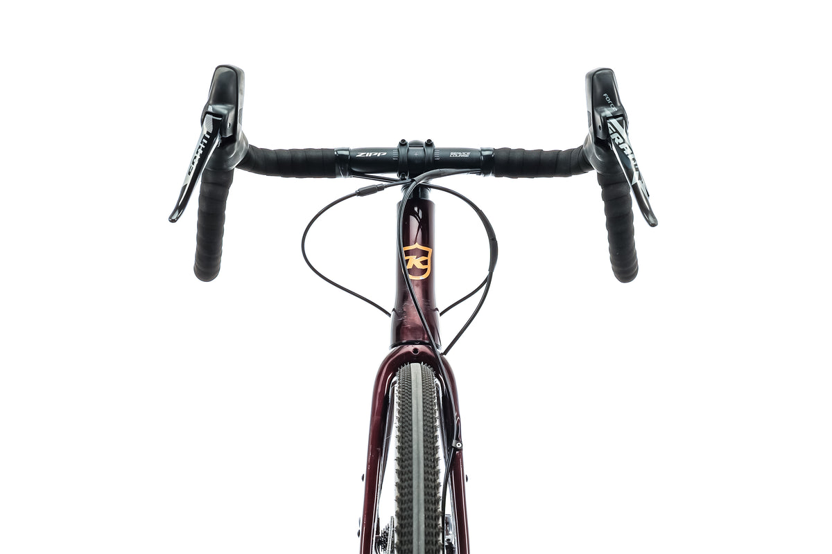 kona rove nrb gravel bike Kona Rove NRB Gravel Bike - 2020, 56cm