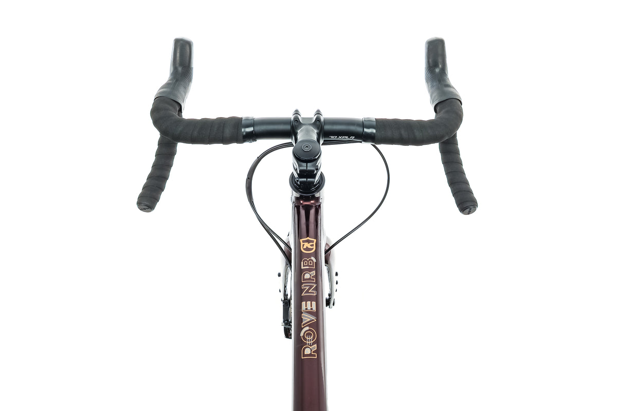 kona rove nrb gravel bike Kona Rove NRB Gravel Bike - 2020, 56cm