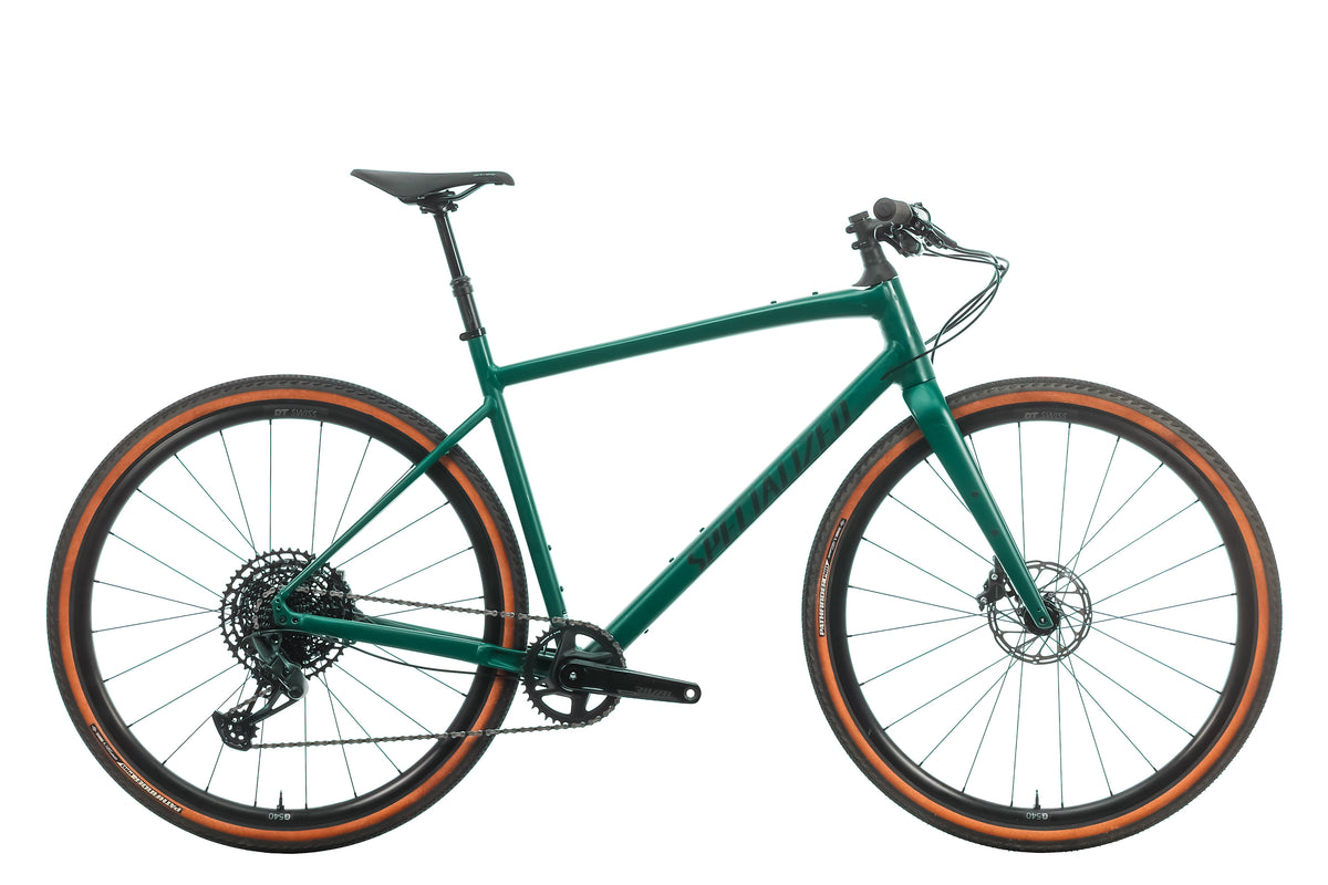specialized diverge e5 gravel bike 2023 text_set_value: Specialized Diverge Expert E5 EVO Gravel Bike - 2023, Large | Weight, Price, Specs, Geometry, Size Guide