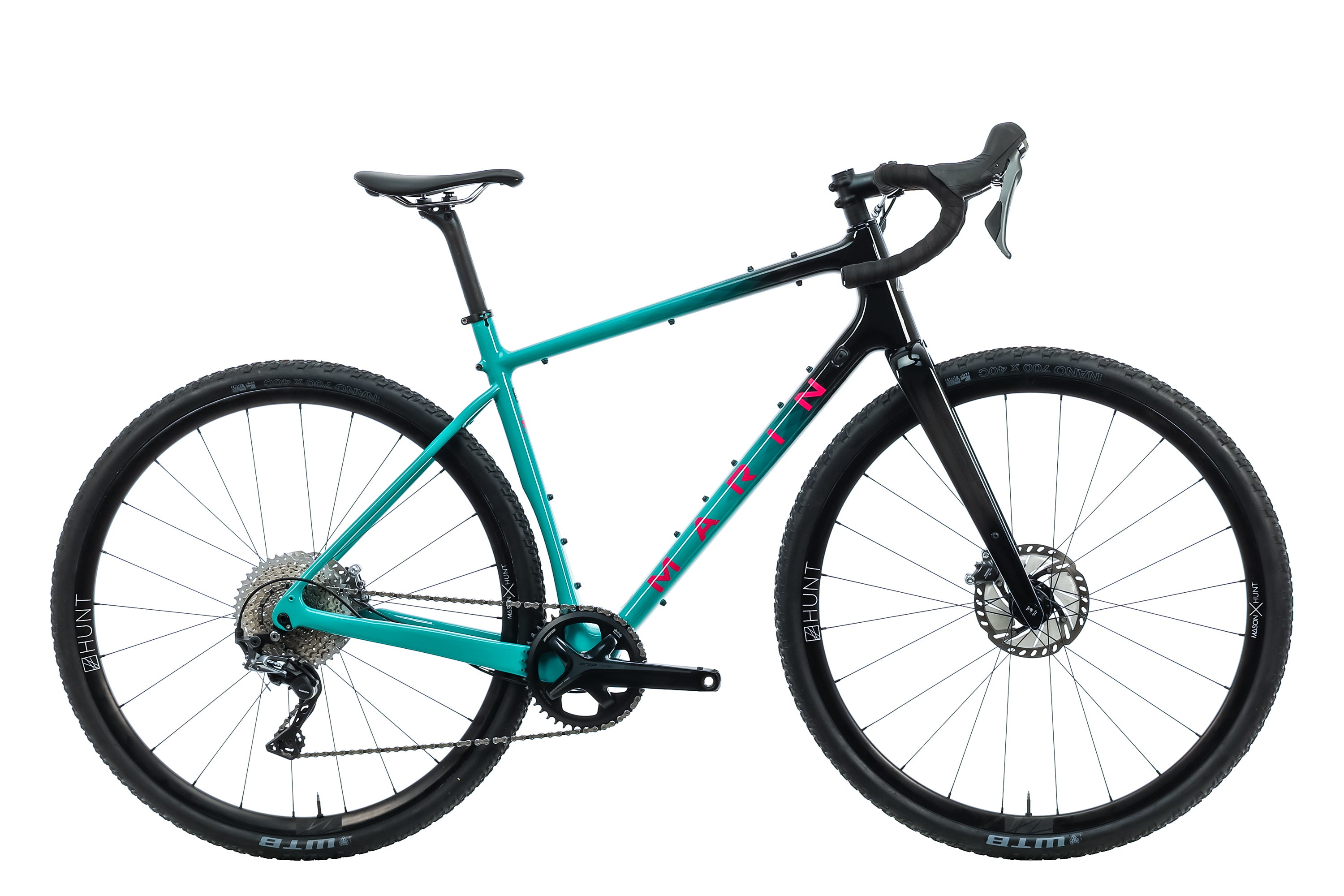 gravel bike marin headlands Marin Headlands 2 Gravel Bike - 2021, 56cm